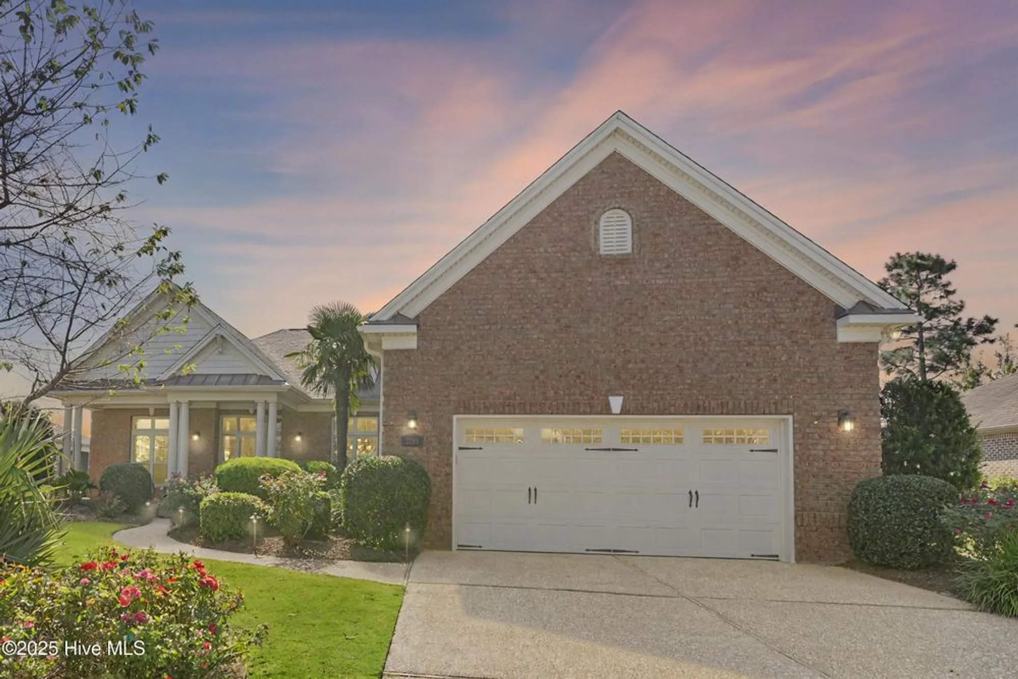 Property Slideshow image 2 of 86 | 2289 compass pointe south wynd, Leland, NC, 28451