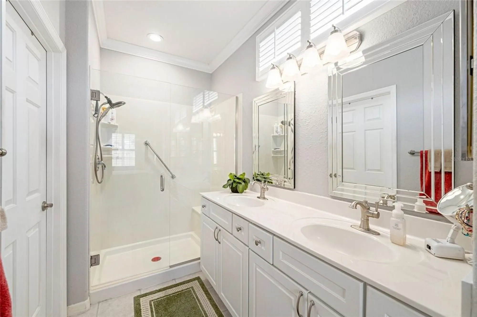 Property Slideshow image 28 of 72 | 12470 se 92nd ter, Summerfield, FL, 34491