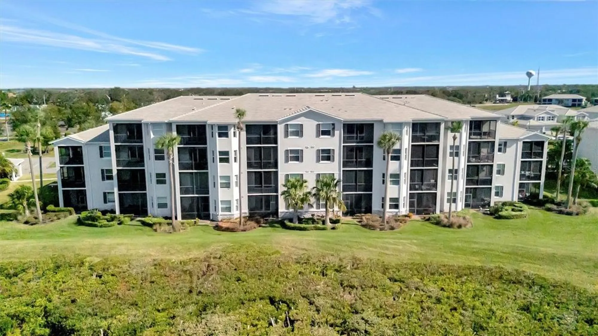Property Slideshow image 47 of 67 | 1020 tidewater shores loop 405, Bradenton, FL, 34208