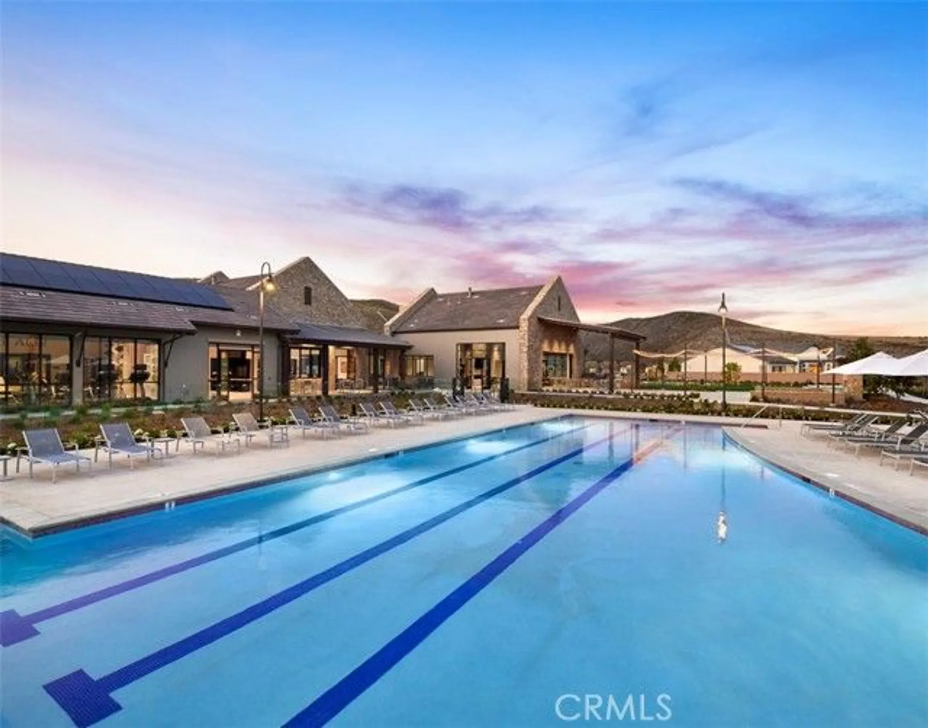 Property Slideshow image 21 of 22 | 28908 verdure ct, Santa Clarita, CA, 91350