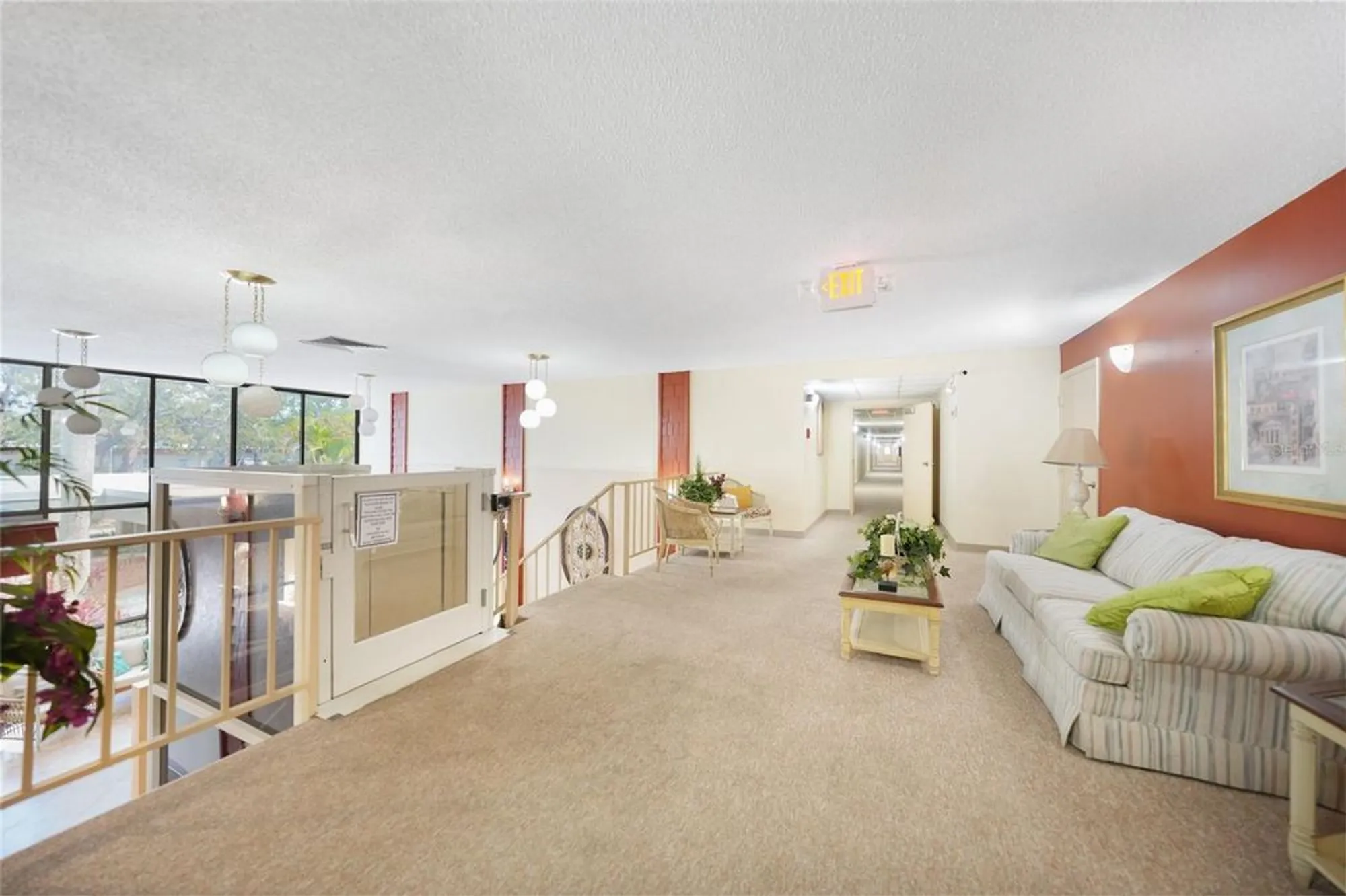 Property Slideshow image 4 of 28 | 2437 harbor blvd apt 204, Port Charlotte, FL, 33952