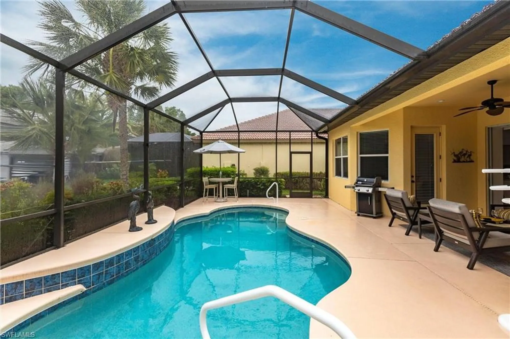 Property Slideshow image 34 of 41 | 12020 bramble cove dr, Fort Myers, FL, 33905