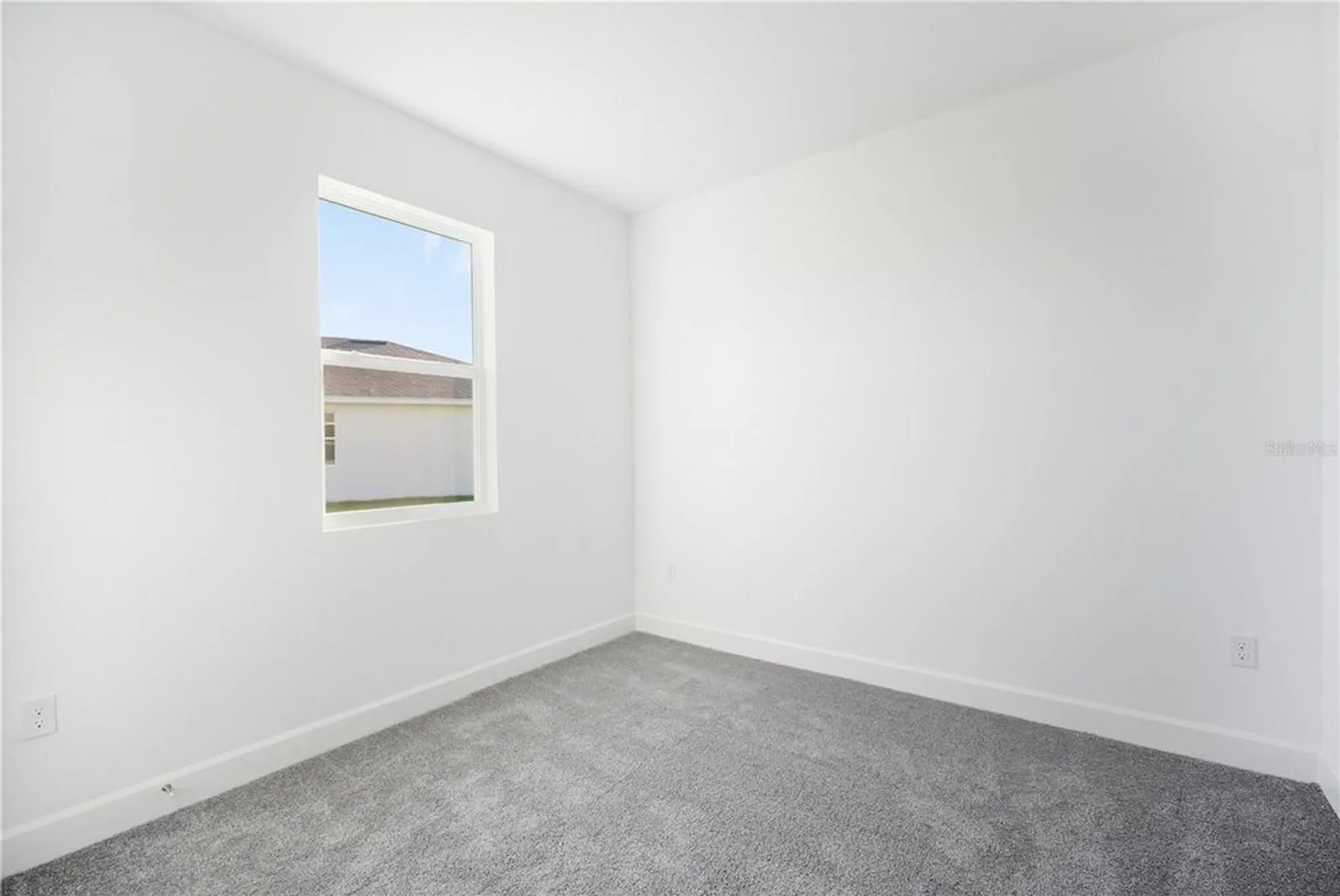 Property Slideshow image 10 of 30 | 9275 players dr, Weeki Wachee, FL, 34613