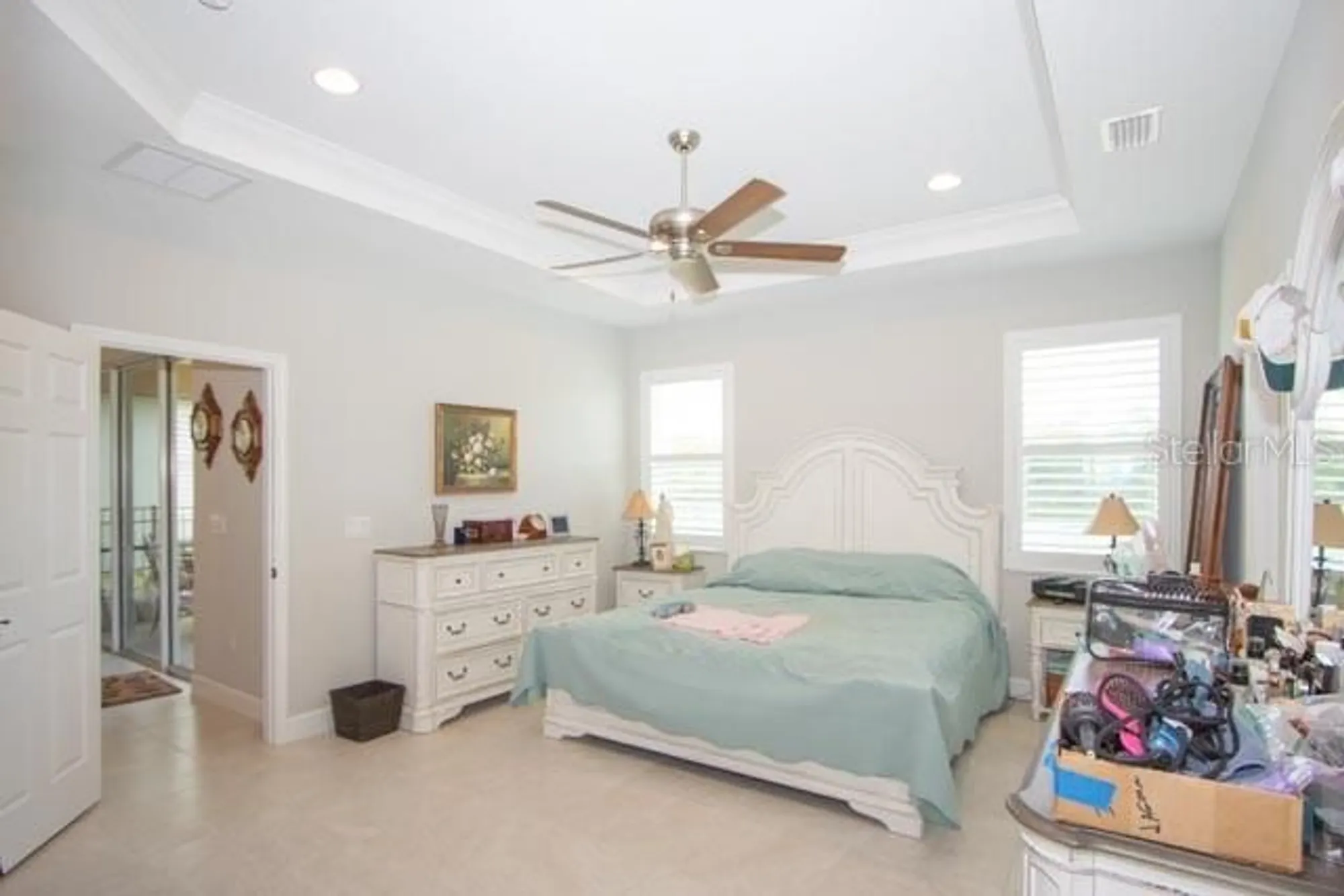 Property Slideshow image 24 of 50 | 37 lagoon way, Palm Coast, FL, 32137