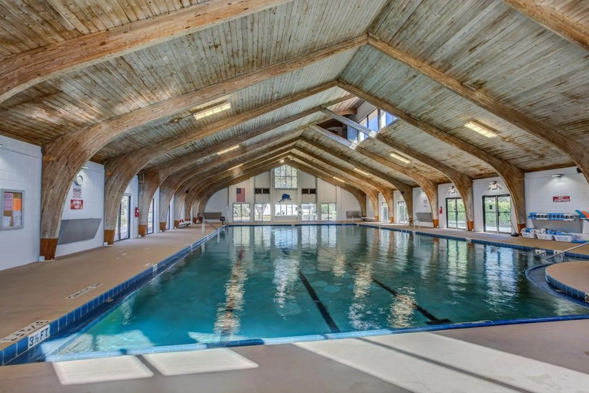 Property Slideshow image 46 of 47 | 28 gordon ct, Leesburg, FL, 34788