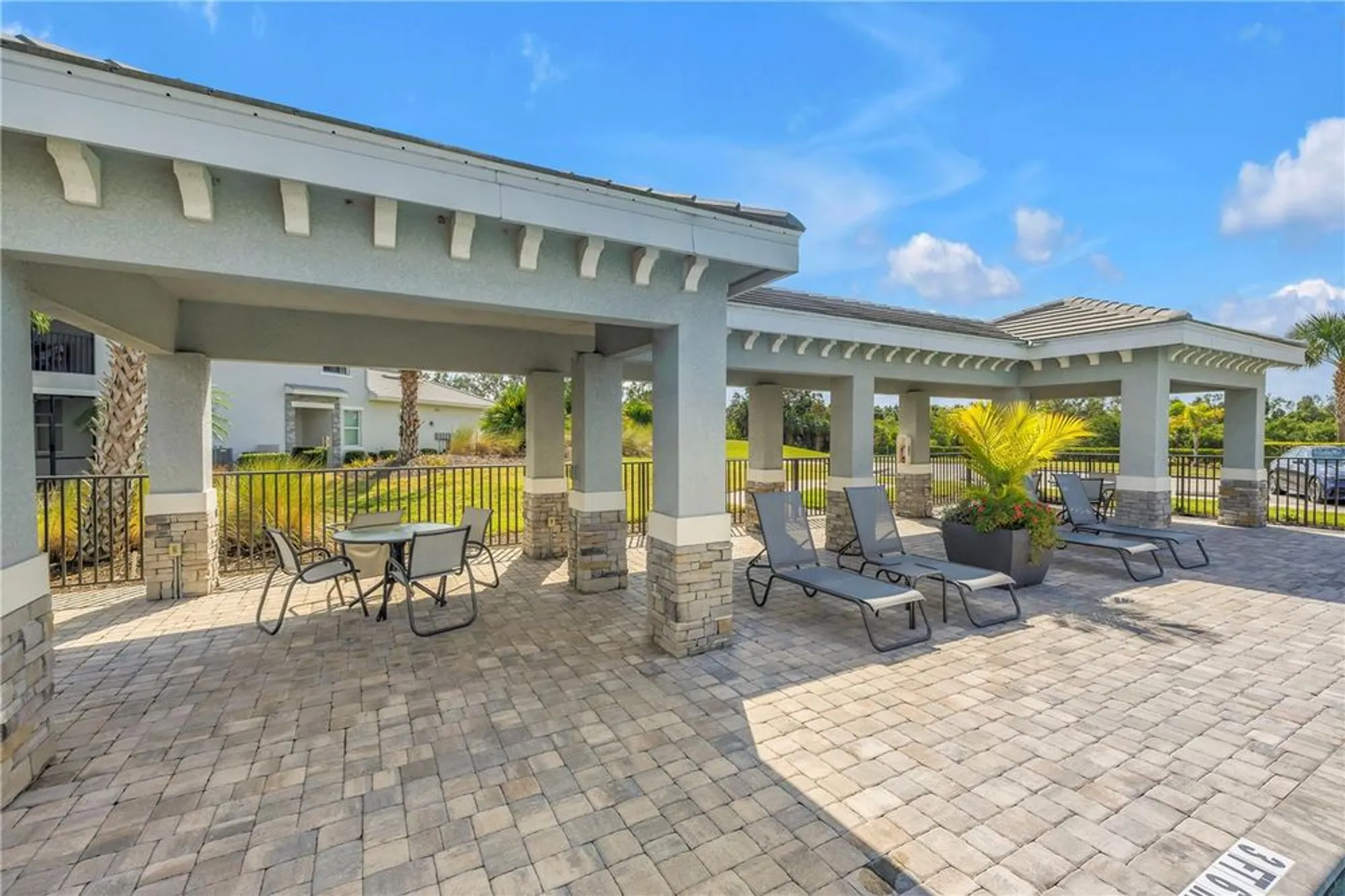 Property Slideshow image 41 of 59 | 1030 tidewater shores loop 406, Bradenton, FL, 34208