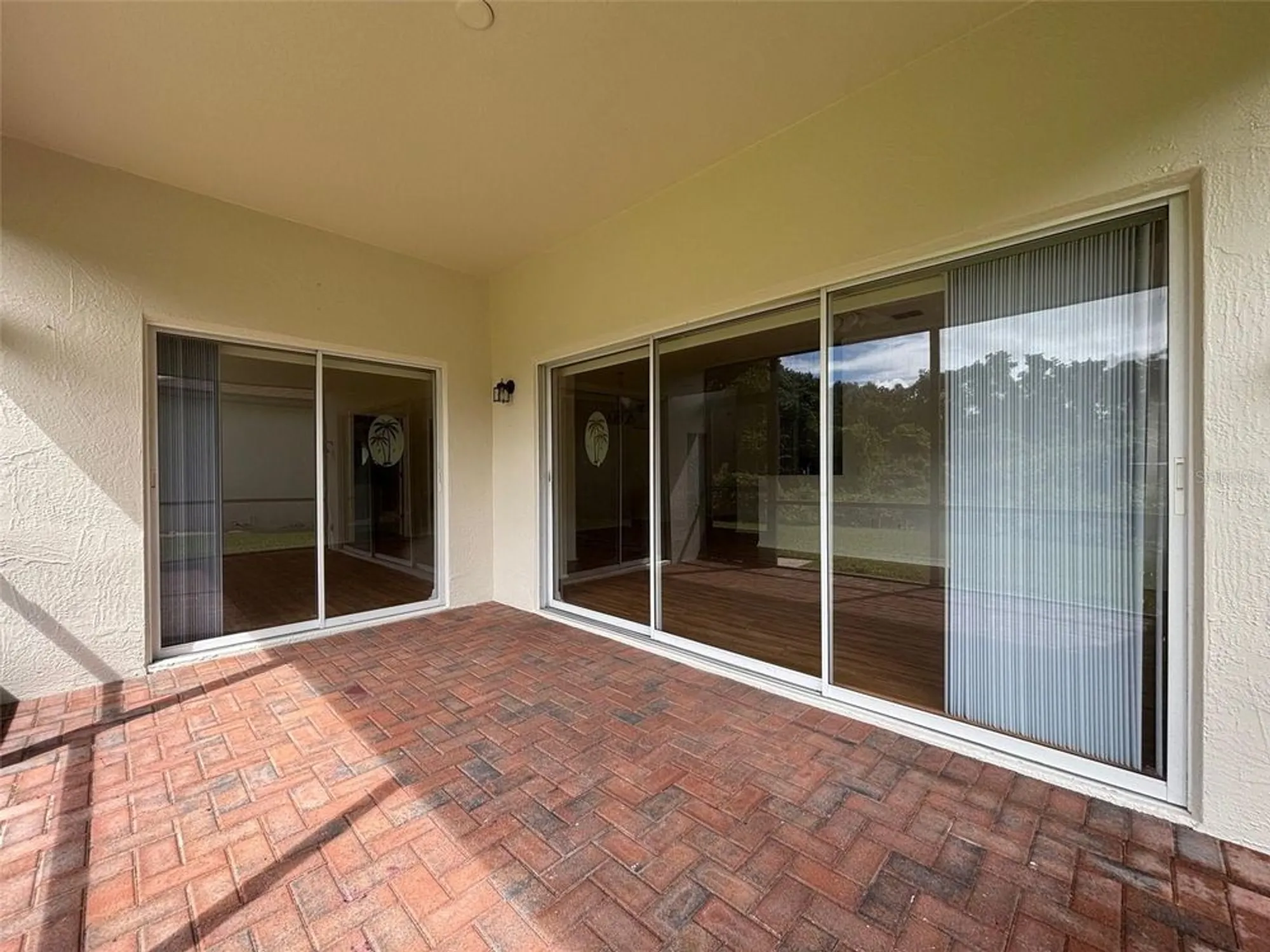 Property Slideshow image 31 of 72 | 4139 aberdeen ln, Lake Wales, FL, 33859