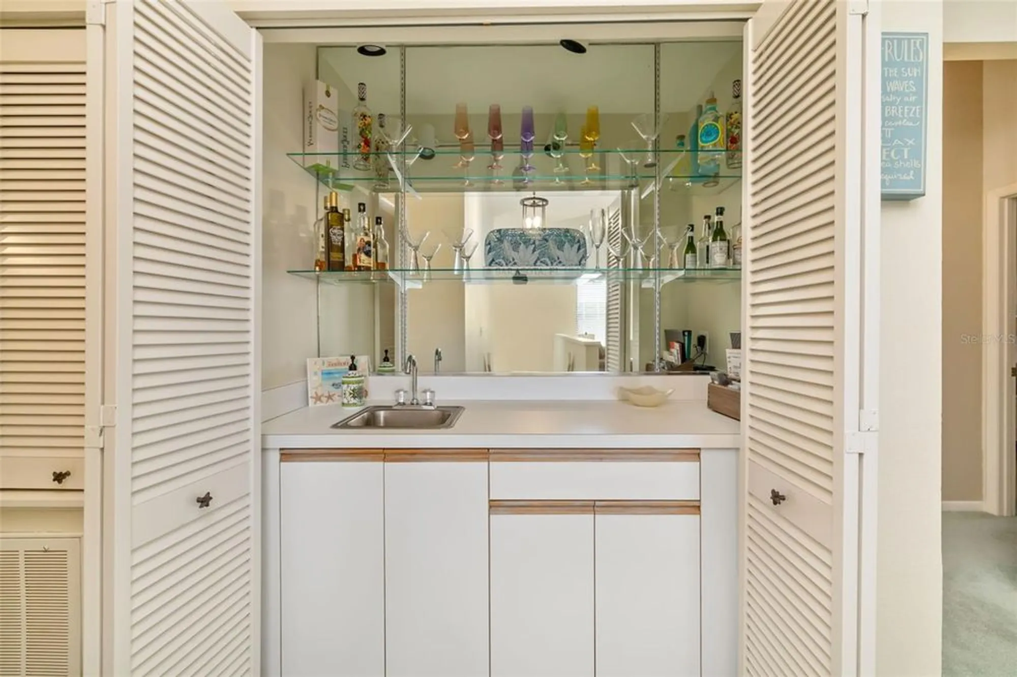 Property Slideshow image 29 of 58 | 5287 heron way 205, Sarasota, FL, 34231