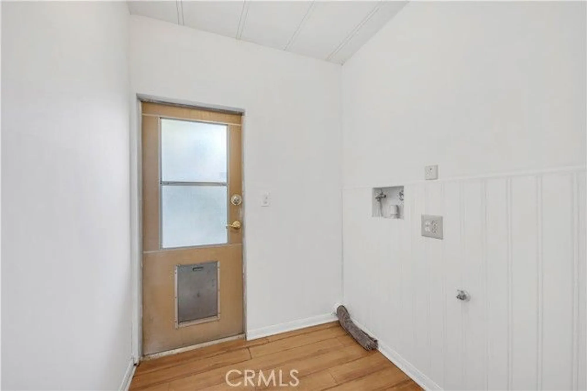 Property Slideshow image 17 of 29 | 1307 brentwood way, Hemet, CA, 92545