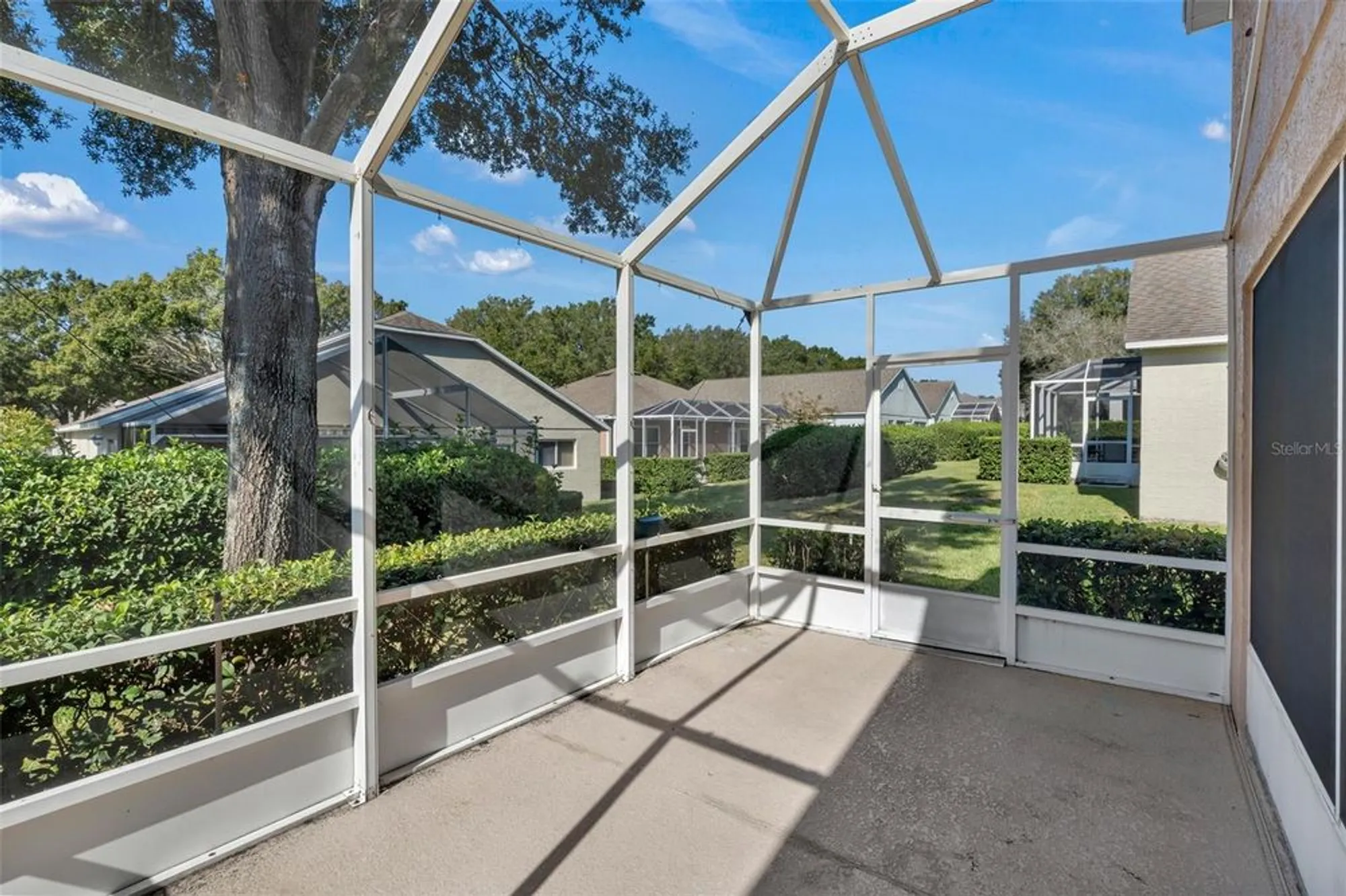 Property Slideshow image 29 of 44 | 3566 eversholt st, Clermont, FL, 34711