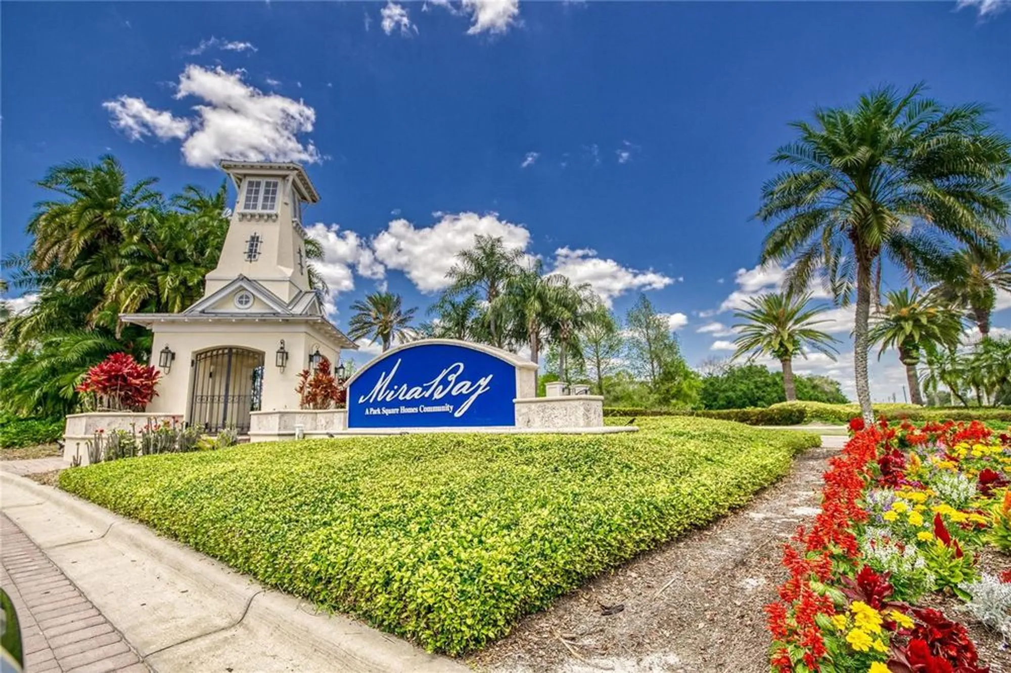 Property Slideshow image 45 of 52 | 717 manns harbor dr, Apollo Beach, FL, 33572