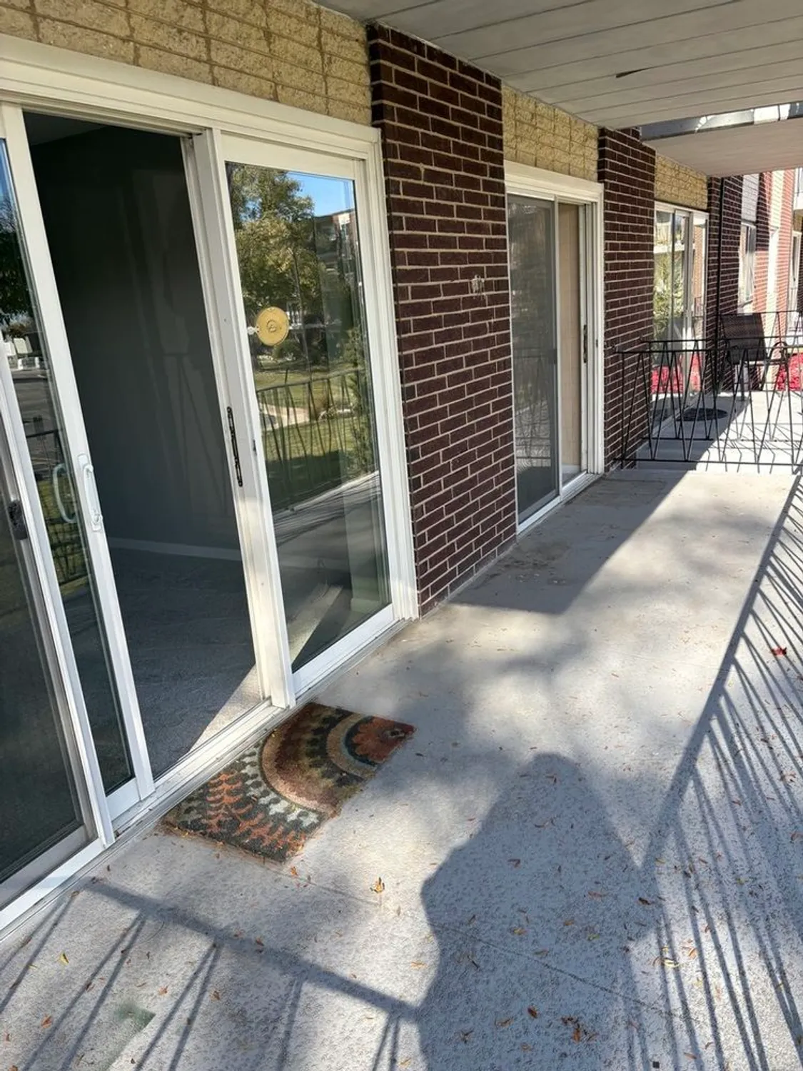 Property Slideshow image 15 of 18 | , Downers Grove, IL, 60515