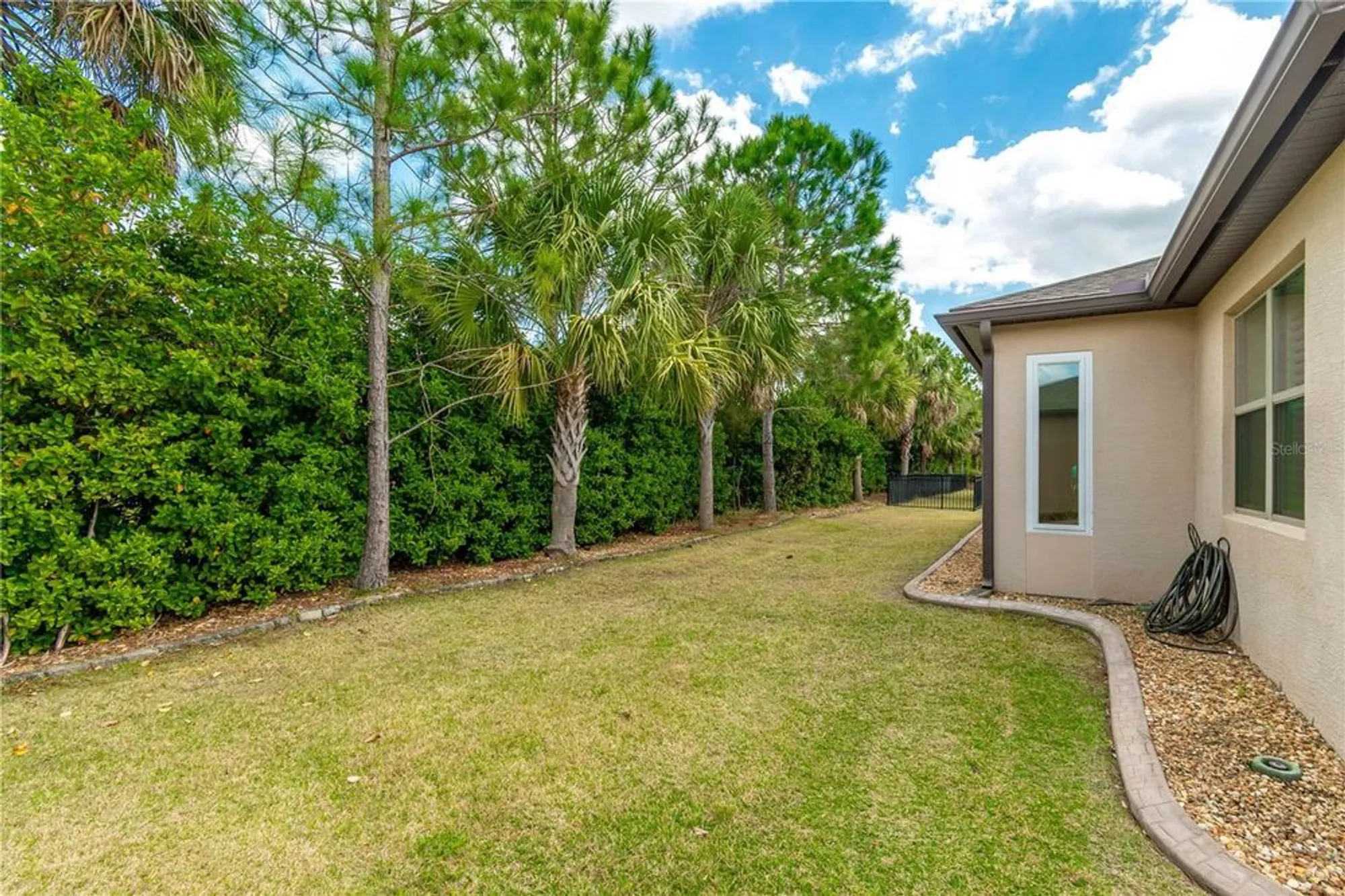 Property Slideshow image 8 of 50 | 9761 sw 74th pl, Ocala, FL, 34481