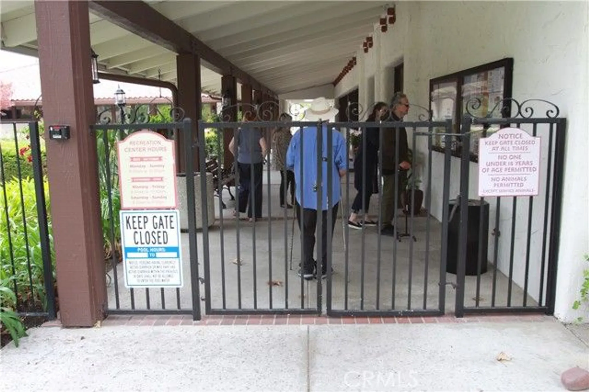 Property Slideshow image 58 of 72 | 23531 via murillo, Mission Viejo, CA, 92692