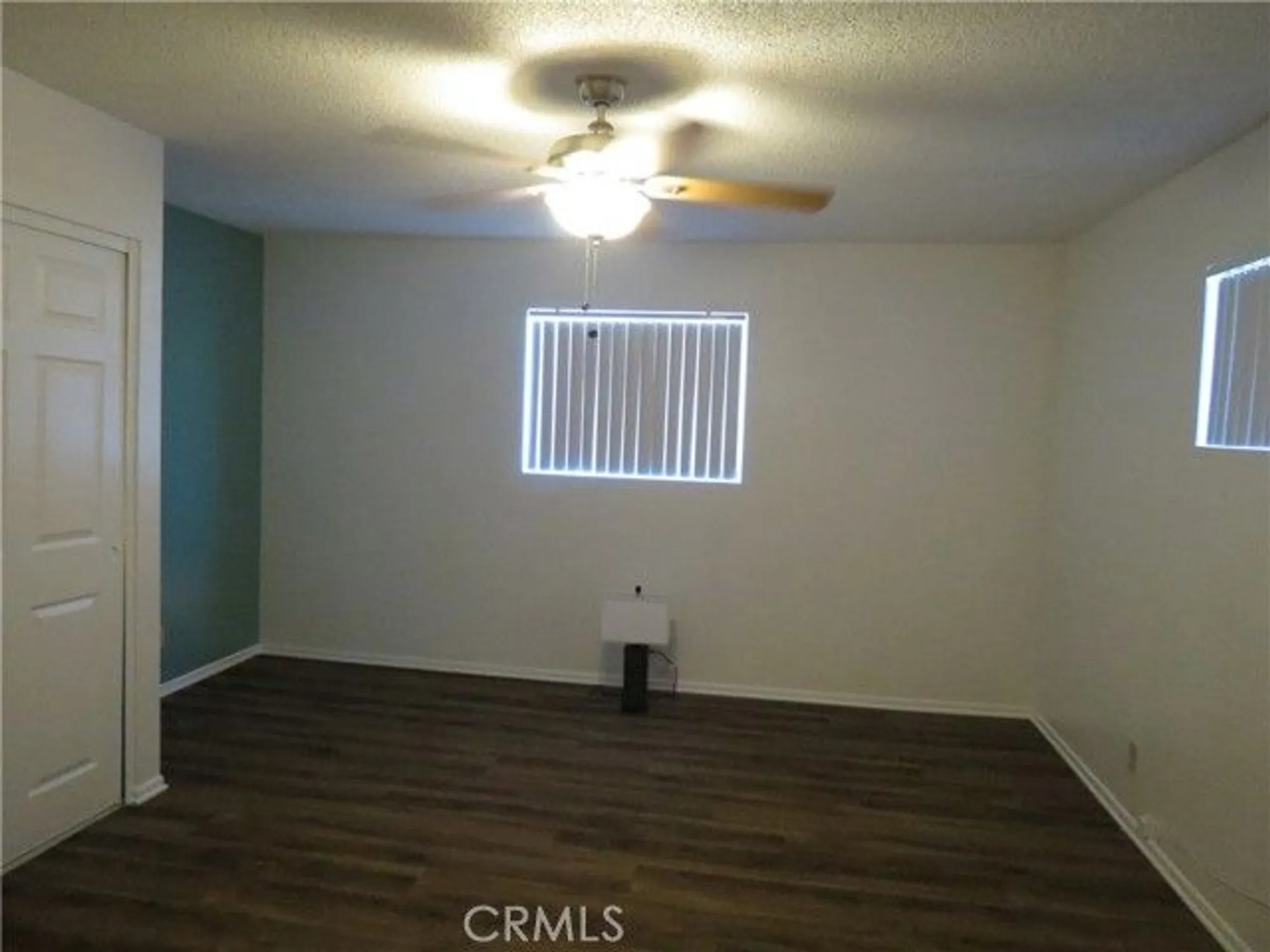 Property Slideshow image 10 of 21 | 1580 w whittier ave, Hemet, CA, 92543