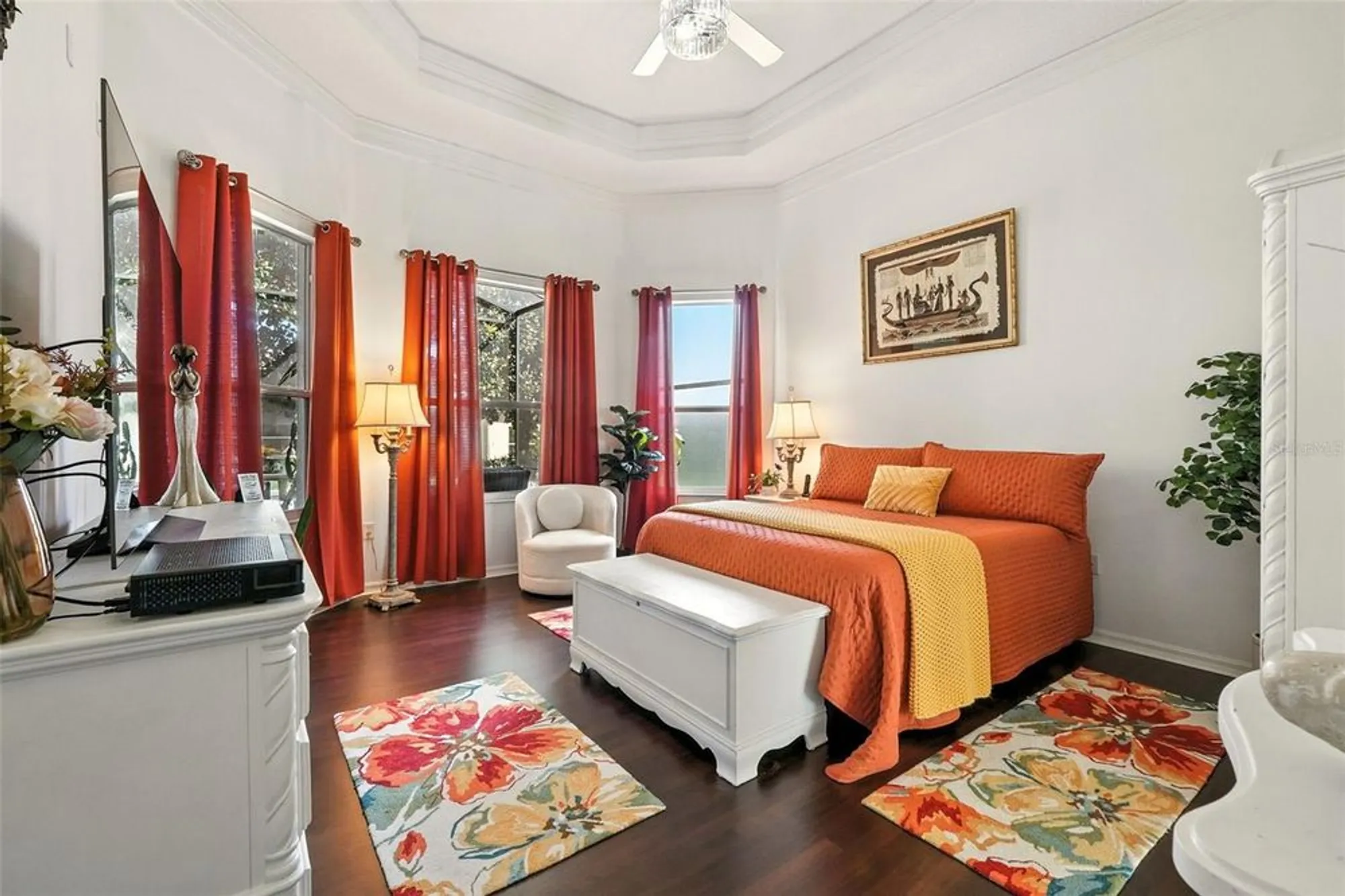 Property Slideshow image 10 of 60 | 2822 falcon rdg, Clermont, FL, 34711