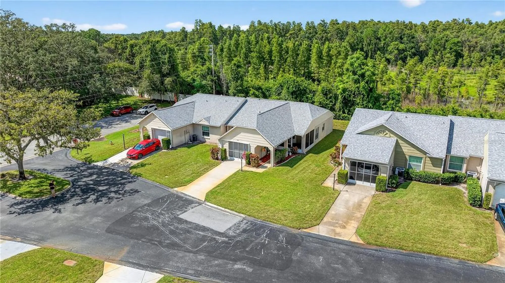 Property Slideshow image 31 of 39 | 9531 danville ct na, New Port Richey, FL, 34655