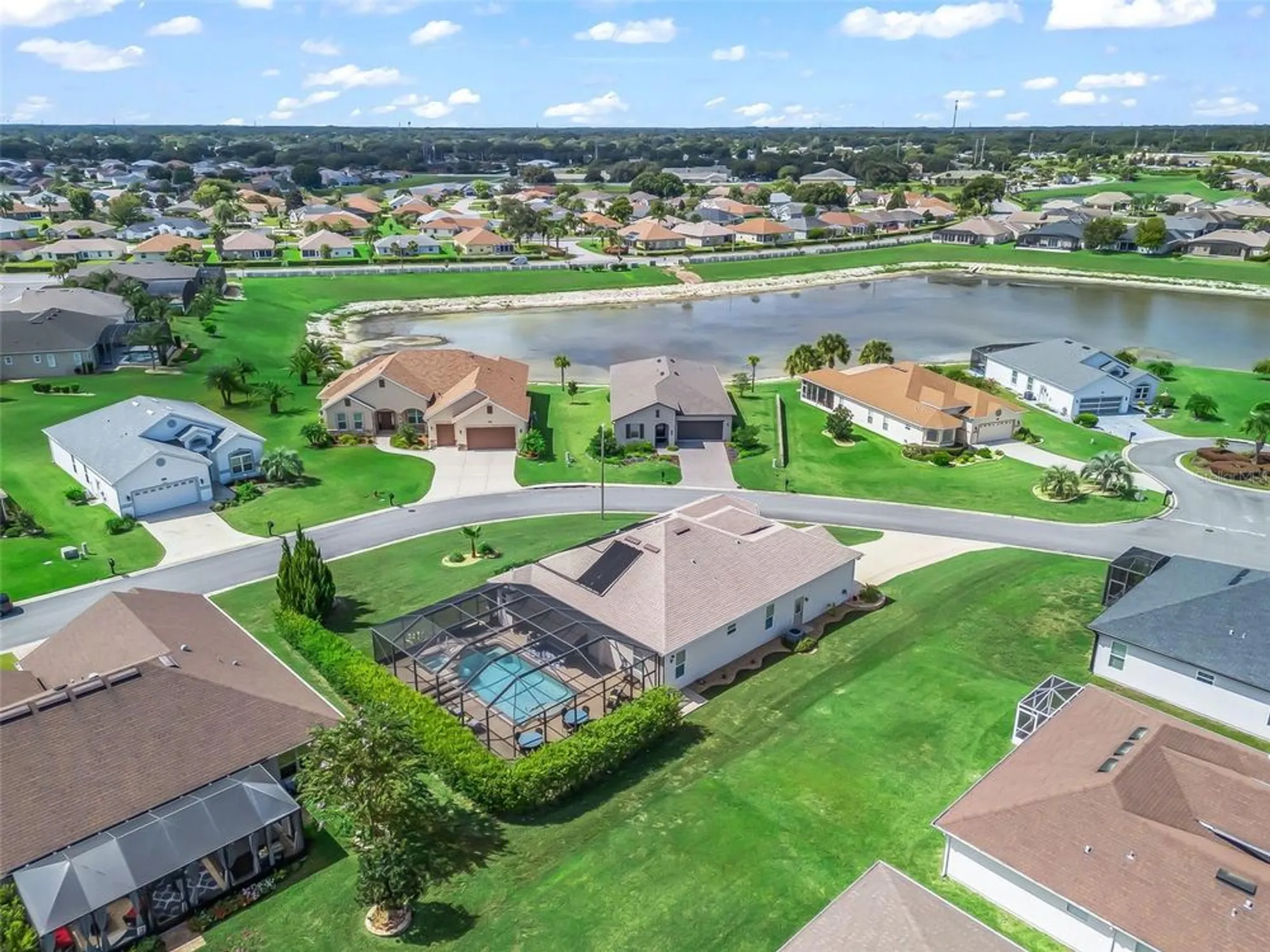 Property Slideshow image 54 of 77 | 17105 se 111th terrace rd, Summerfield, FL, 34491