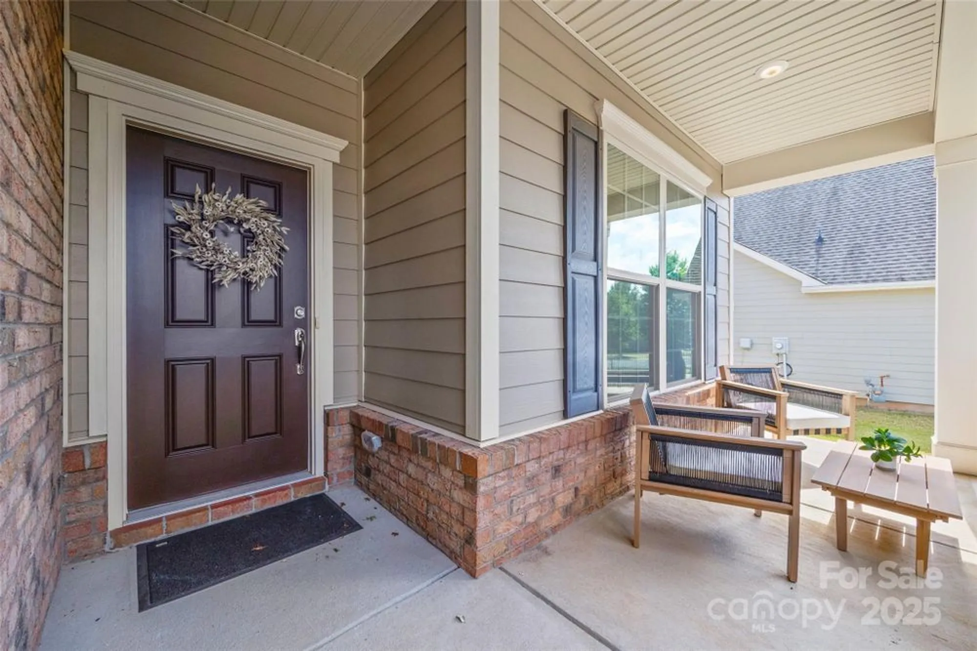 Property Slideshow image 4 of 43 | 3158 arches bluff cir, Lancaster, SC, 29720