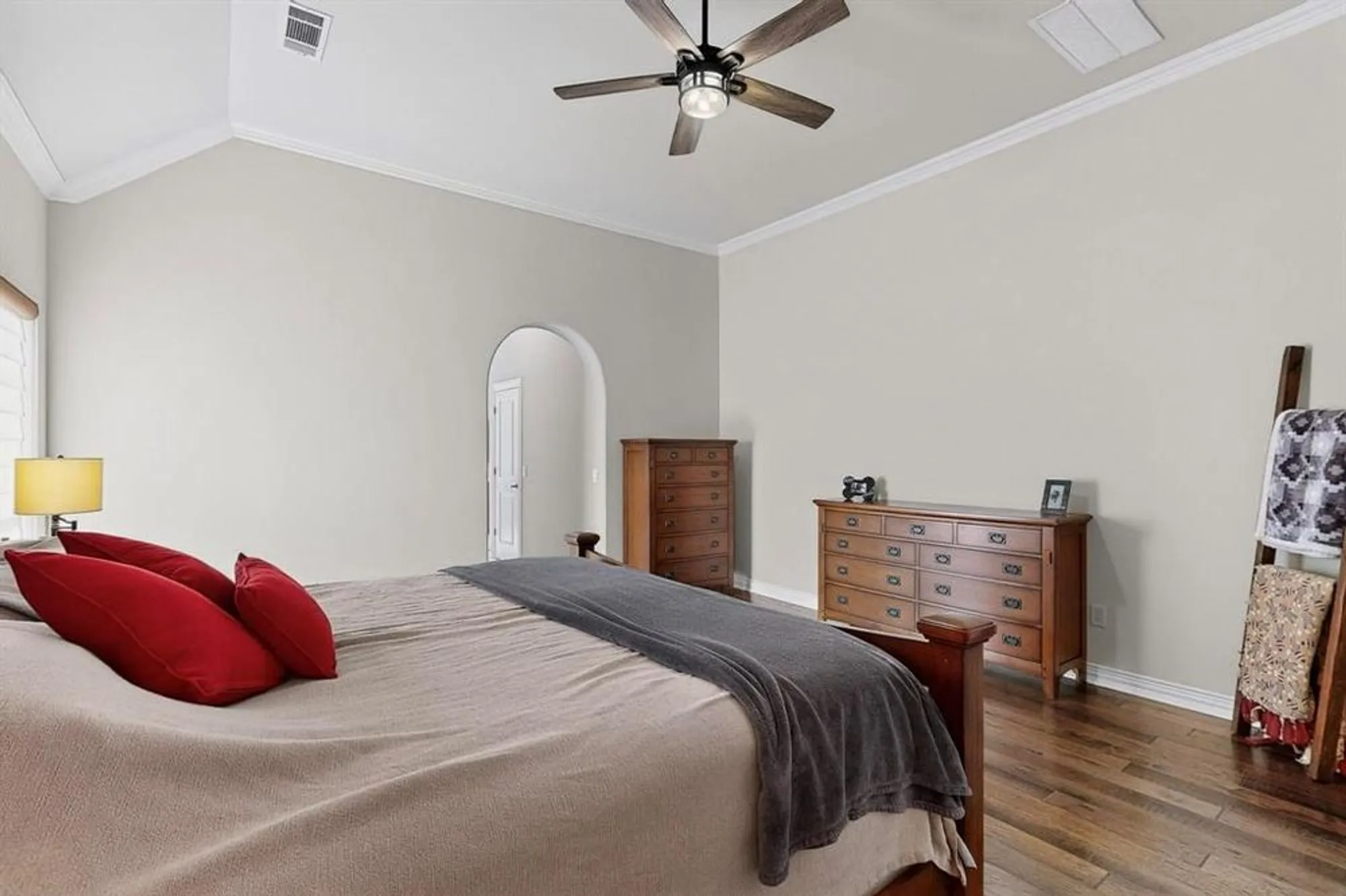 Property Slideshow image 28 of 40 | 8800 sarasota, Denton, TX, 76207