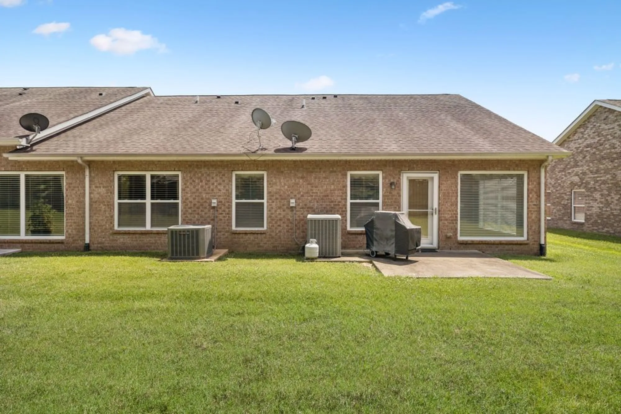 Property Slideshow image 42 of 47 | 145 plymouth dr, Lebanon, TN, 37087