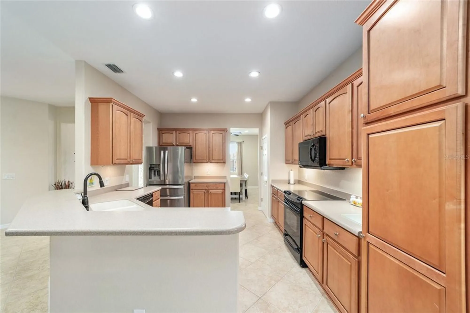 Property Slideshow image 19 of 54 | 9801 se 125th ln, Summerfield, FL, 34491