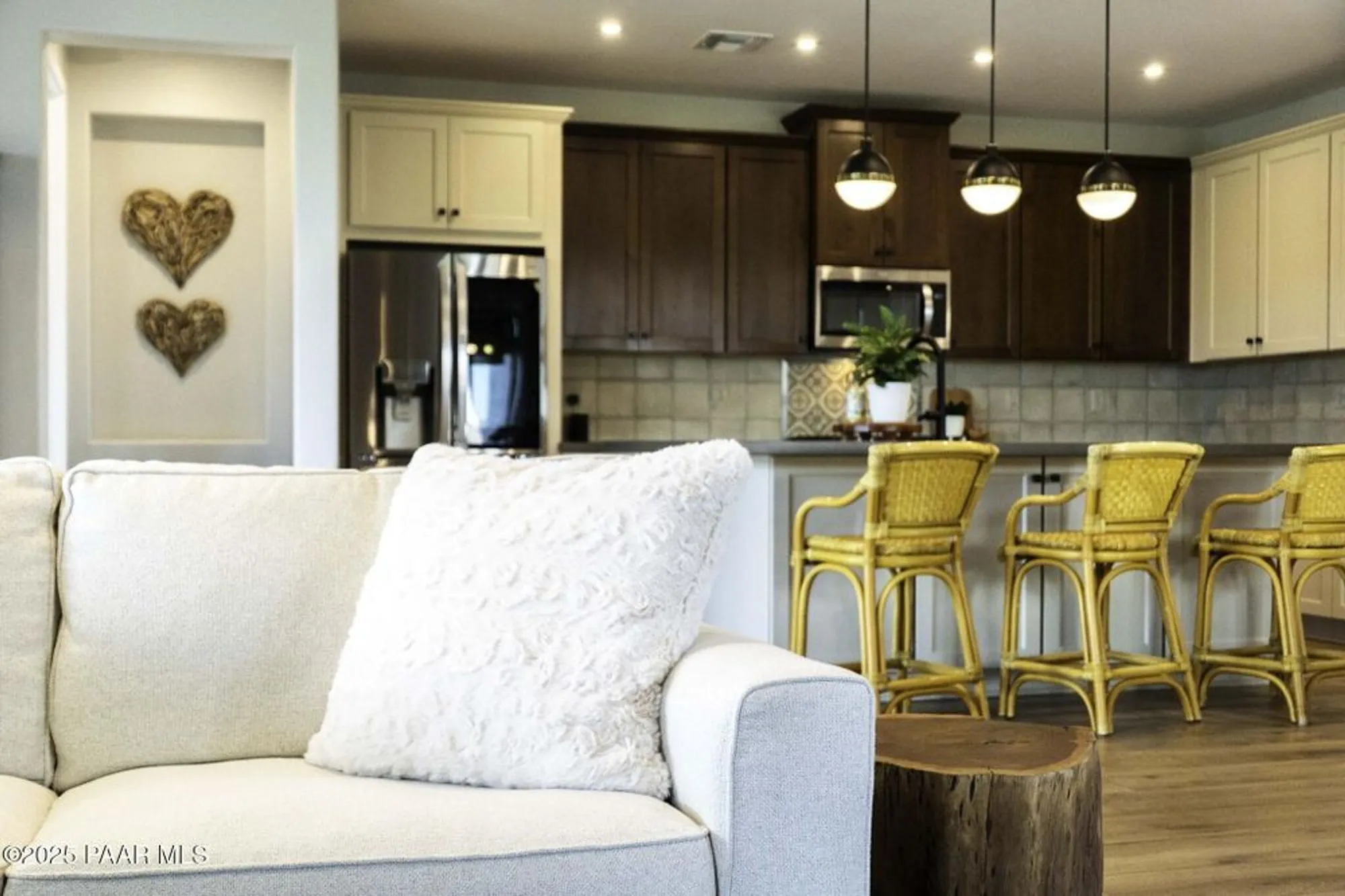 Property Slideshow image 8 of 42 | 5311 crescent edge dr, Prescott, AZ, 86301