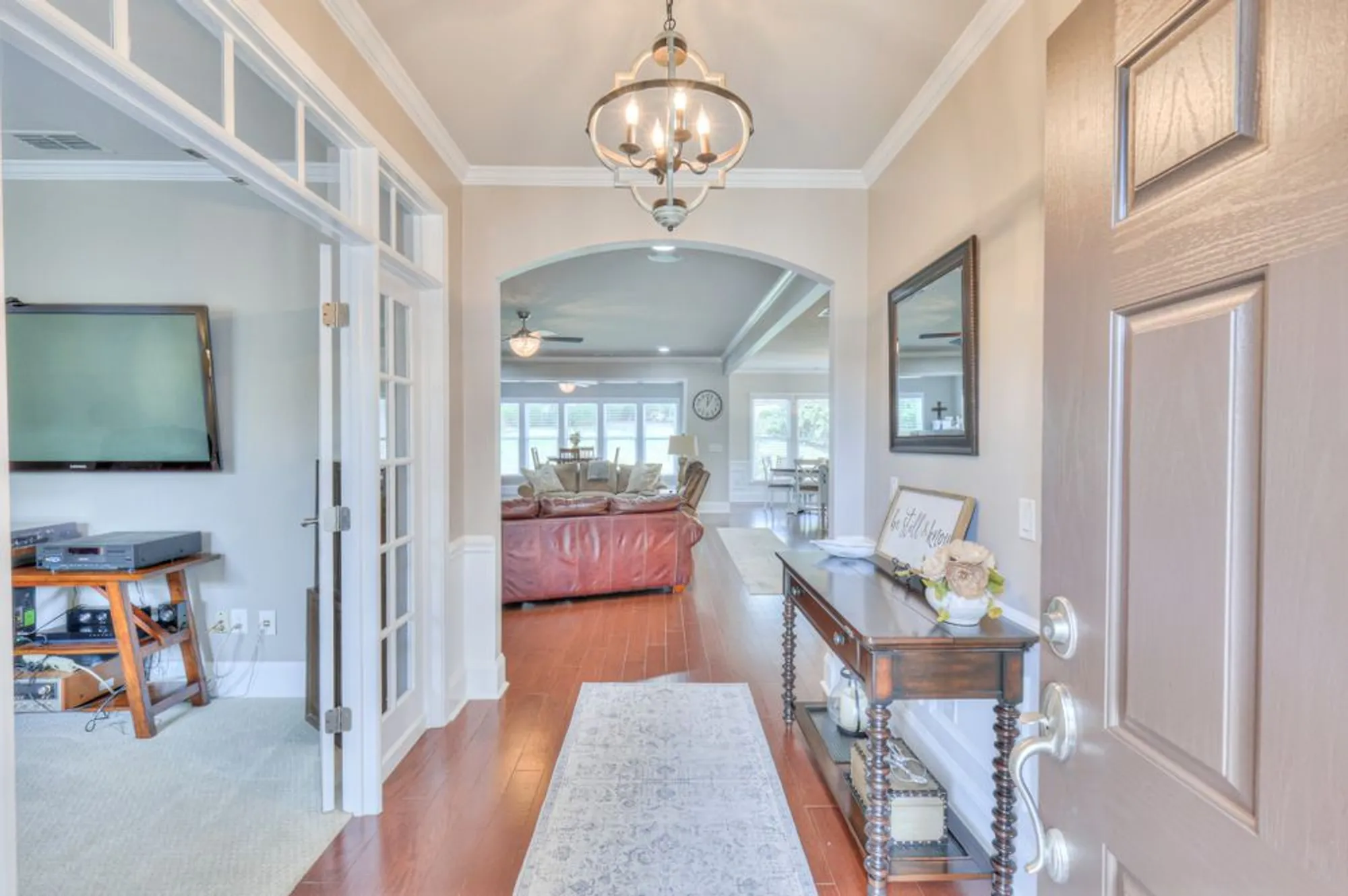 Property Slideshow image 11 of 44 | 103 dahlgren dr, Mount Juliet, TN, 37122