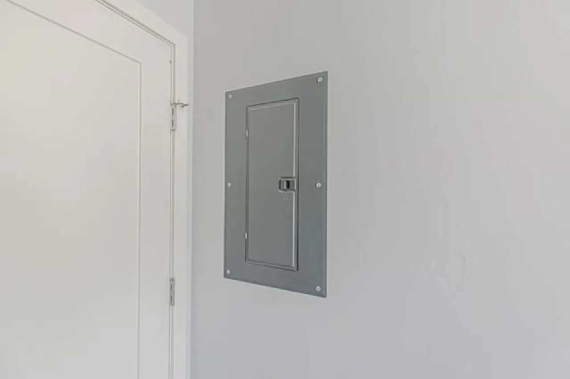 Property Slideshow image 38 of 45 | 5155 cribari knls # 5155, San Jose, CA, 95135