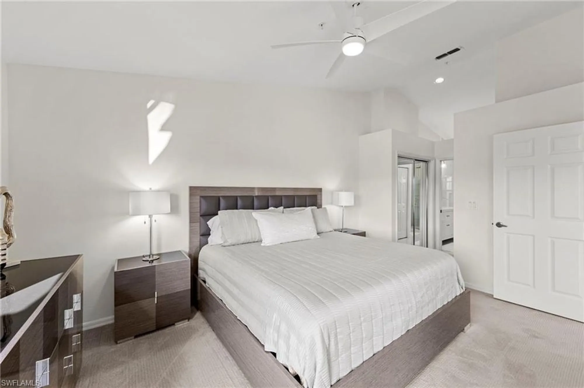 Property Slideshow image 15 of 46 | 24748 lakemont cove ln 201, Bonita Springs, FL, 34134
