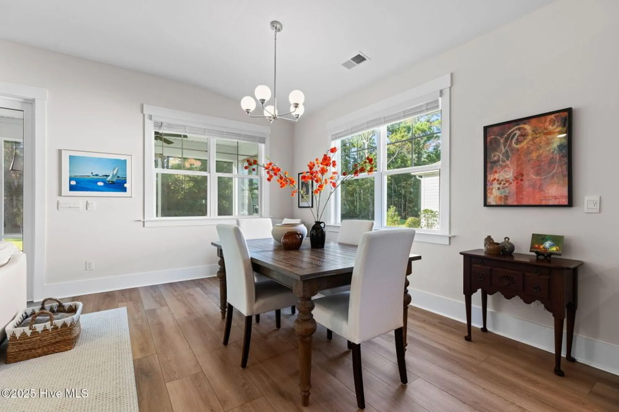 Property Slideshow image 18 of 46 | 2908 hatchers run, Leland, NC, 28451