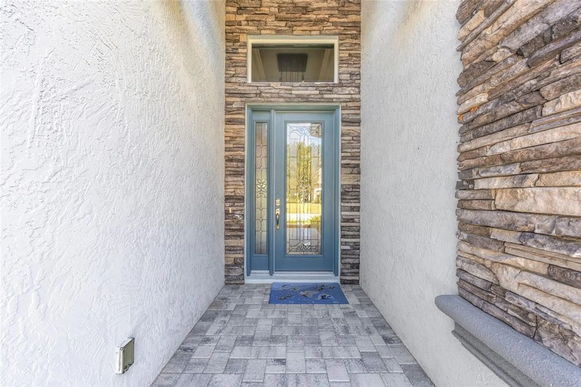 Property Slideshow image 6 of 57 | 1133 n hunt club dr, Hernando, FL, 34442