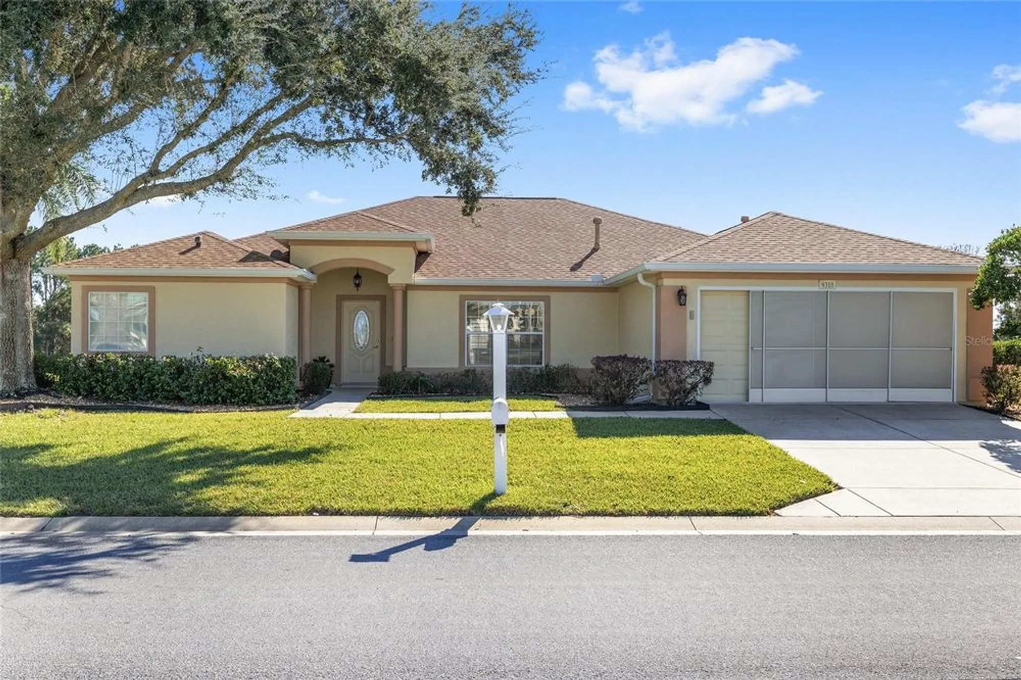 Property Slideshow image 49 of 92 | 9310 se 136th pl, Summerfield, FL, 34491