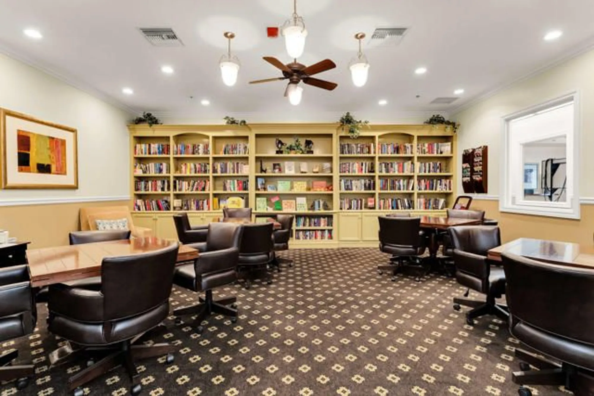 Property Slideshow image 46 of 62 | 3909 blue sky way, Palm Springs, CA, 92262