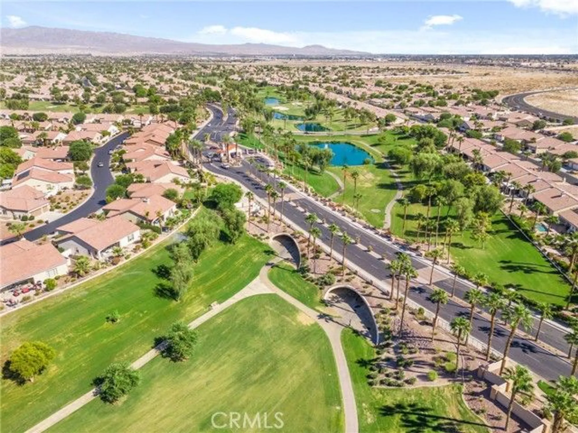 Property Slideshow image 29 of 36 | 81596 avenida bolero, Indio, CA, 92203