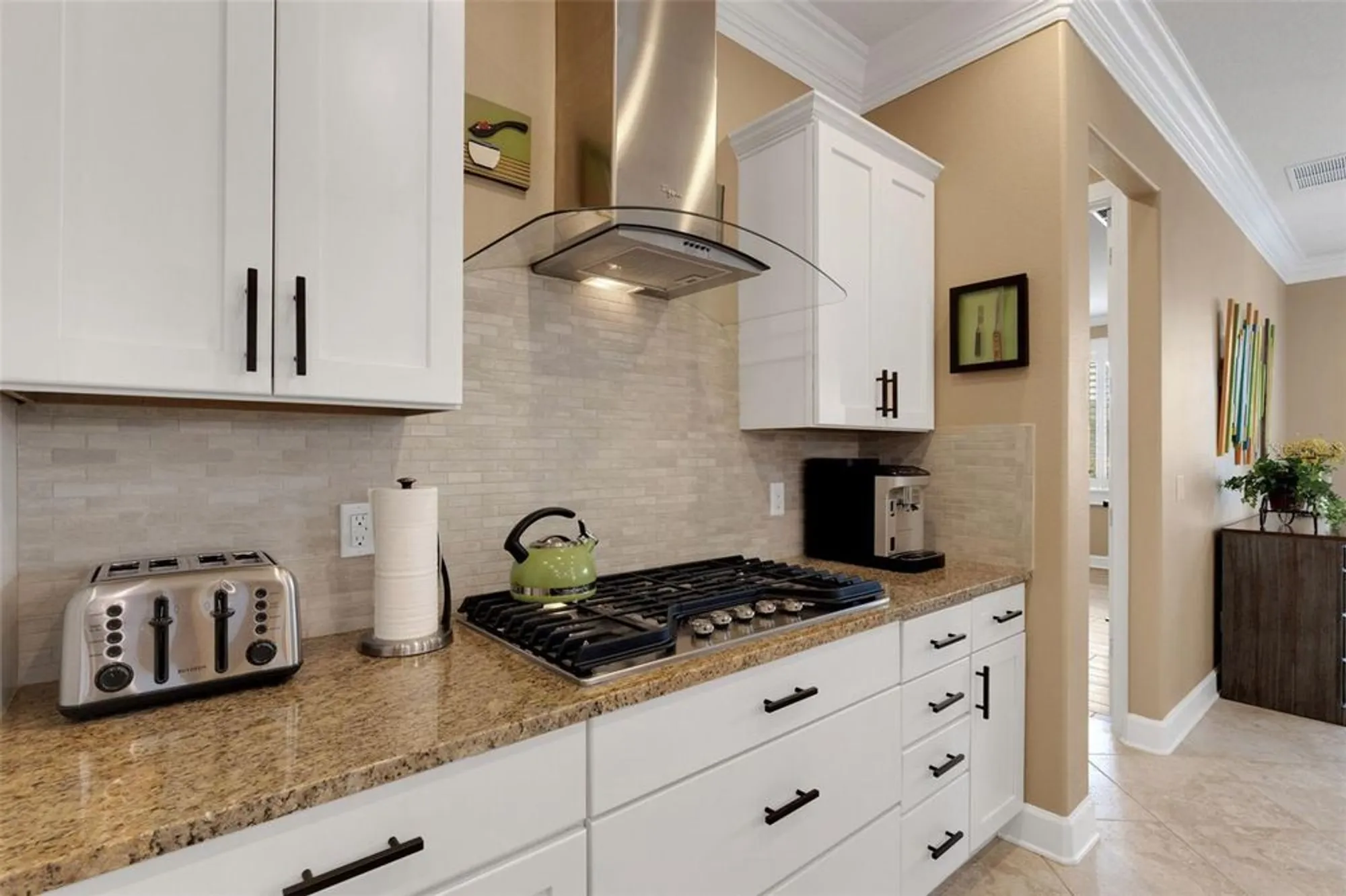 Property Slideshow image 15 of 71 | 710 asturias rd, Davenport, FL, 33837