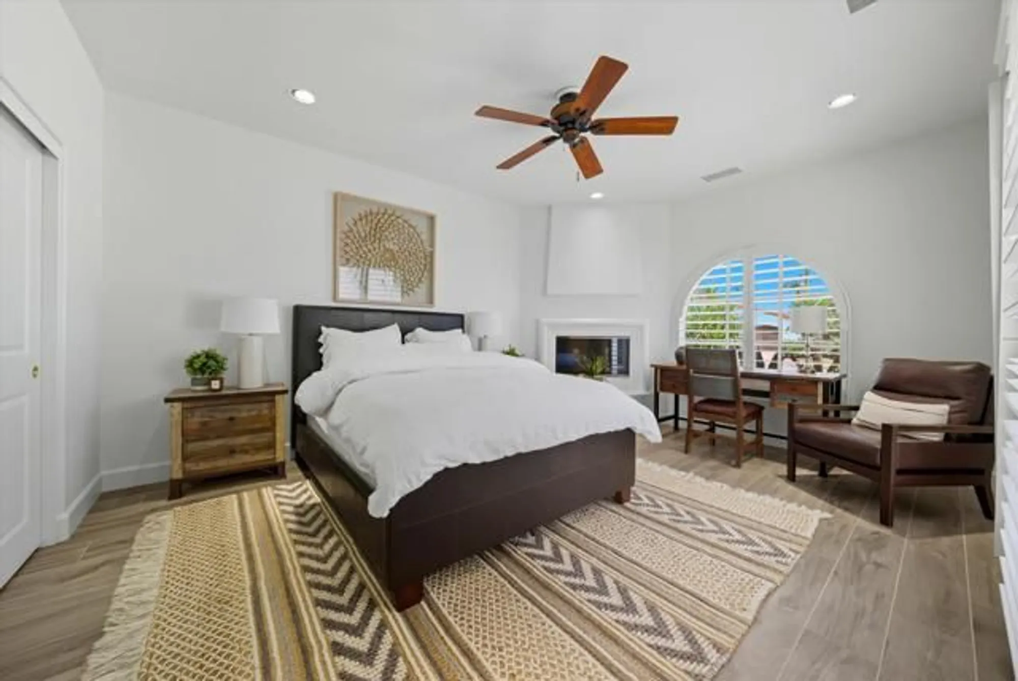 Property Slideshow image 47 of 52 | 81375 national dr, La Quinta, CA, 92253