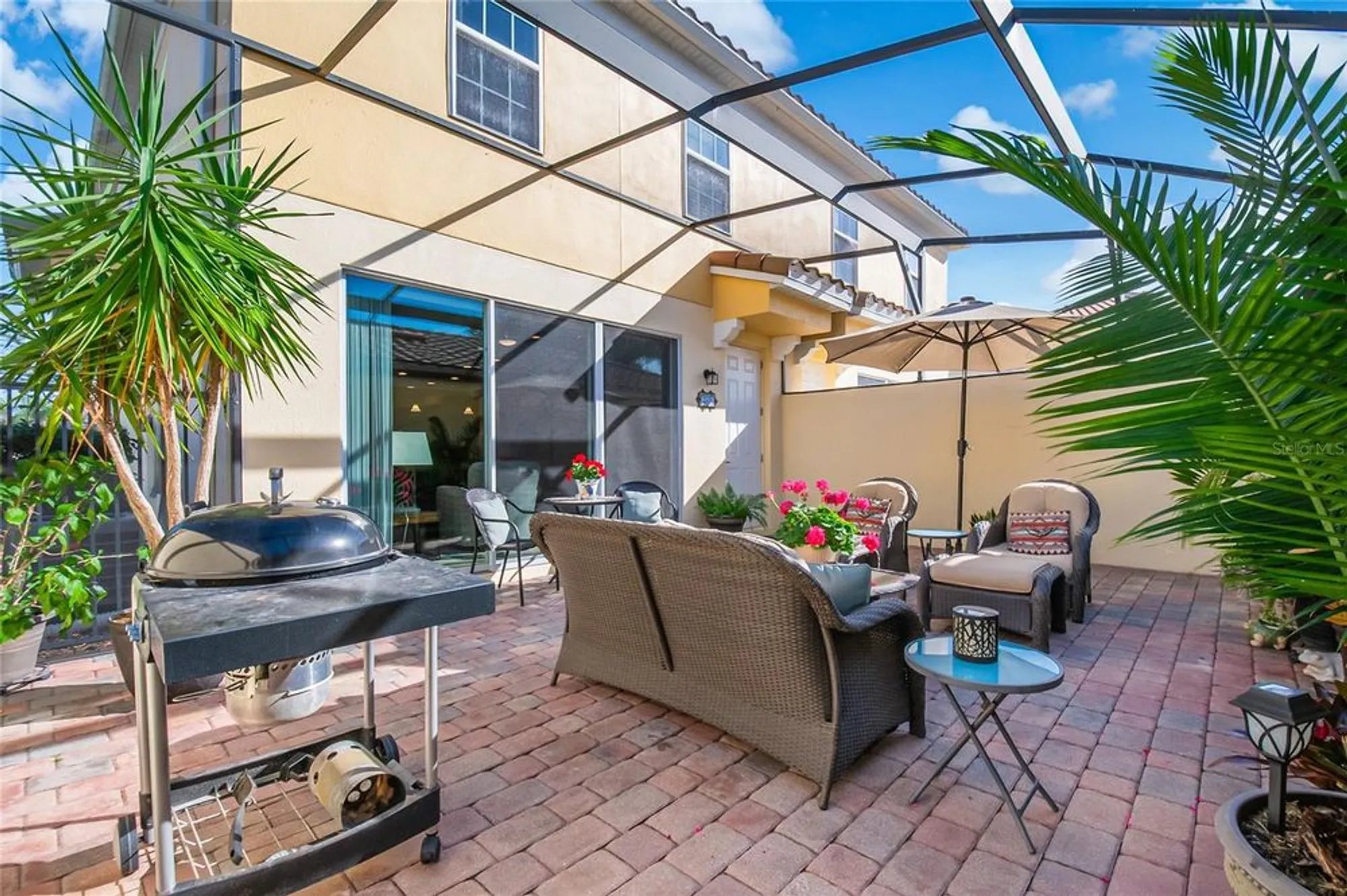 Property Slideshow image 40 of 67 | 12010 lorenza ln, Orlando, FL, 32827