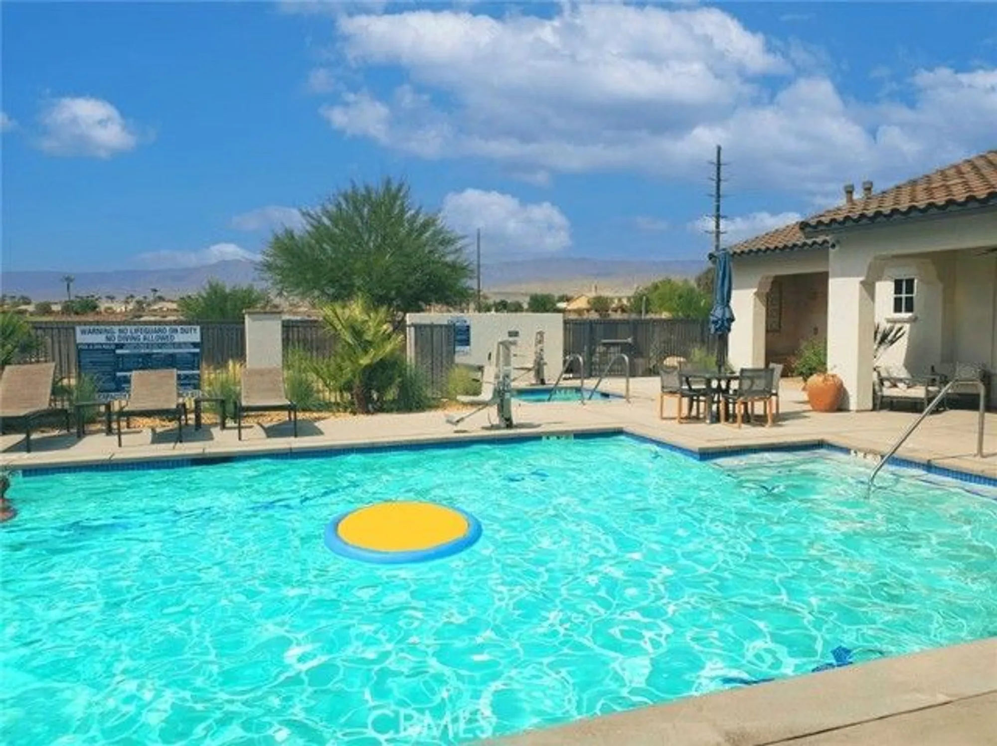 Property Slideshow image 42 of 44 | 39995 alba way, Palm Desert, CA, 92211
