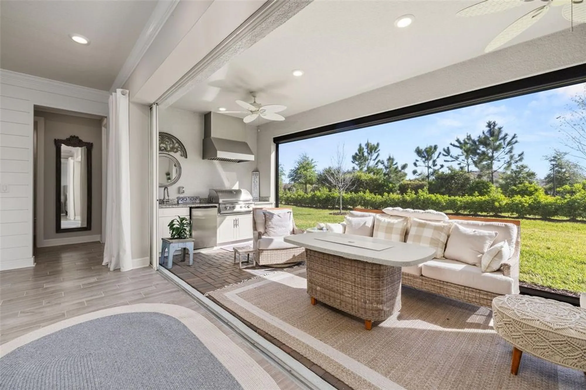 Property Slideshow image 25 of 42 | 2719 river creek ln, Saint Cloud, FL, 34771