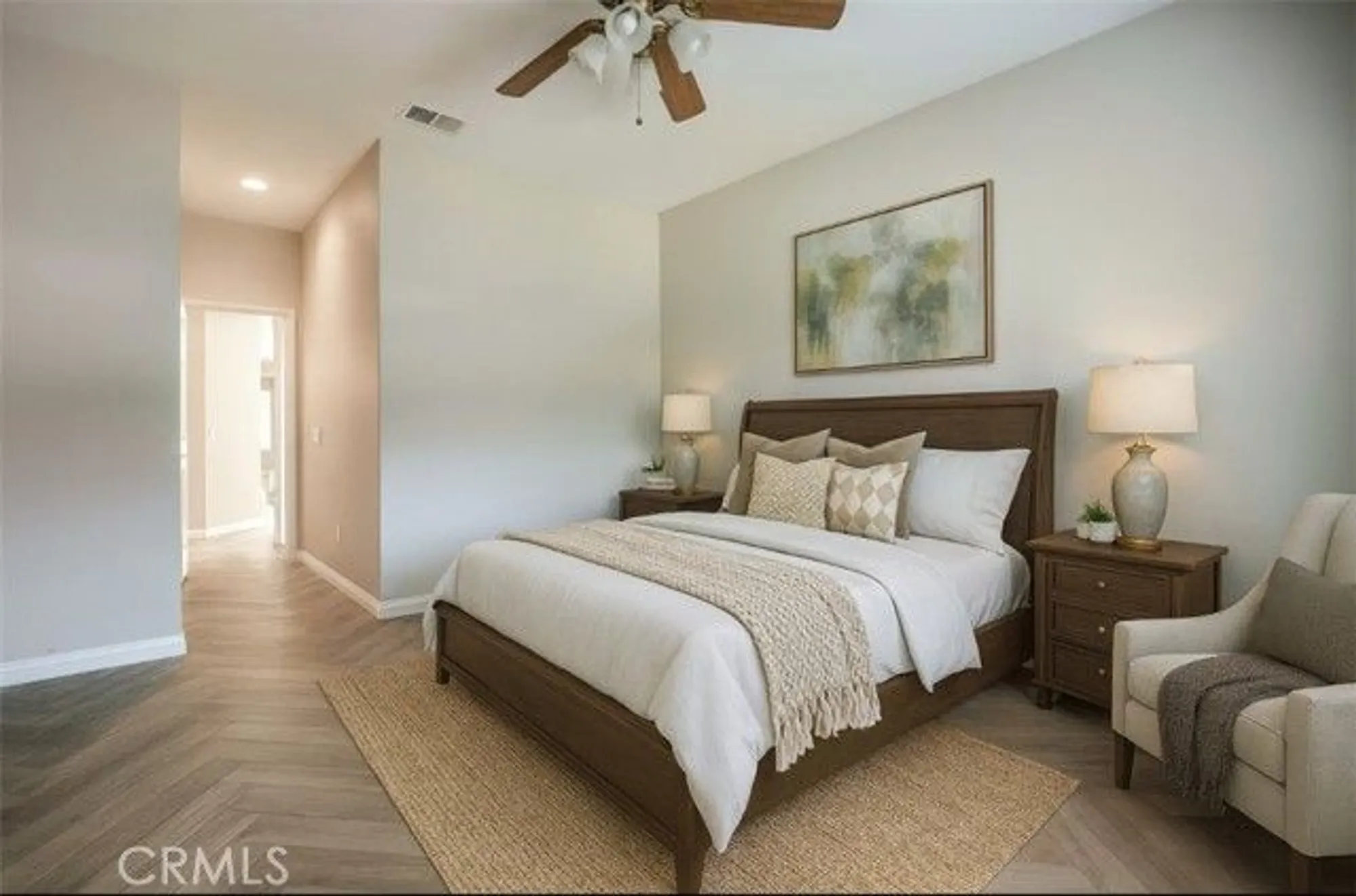 Property Slideshow image 5 of 27 | 28320 grandview dr, Moreno Valley, CA, 92555