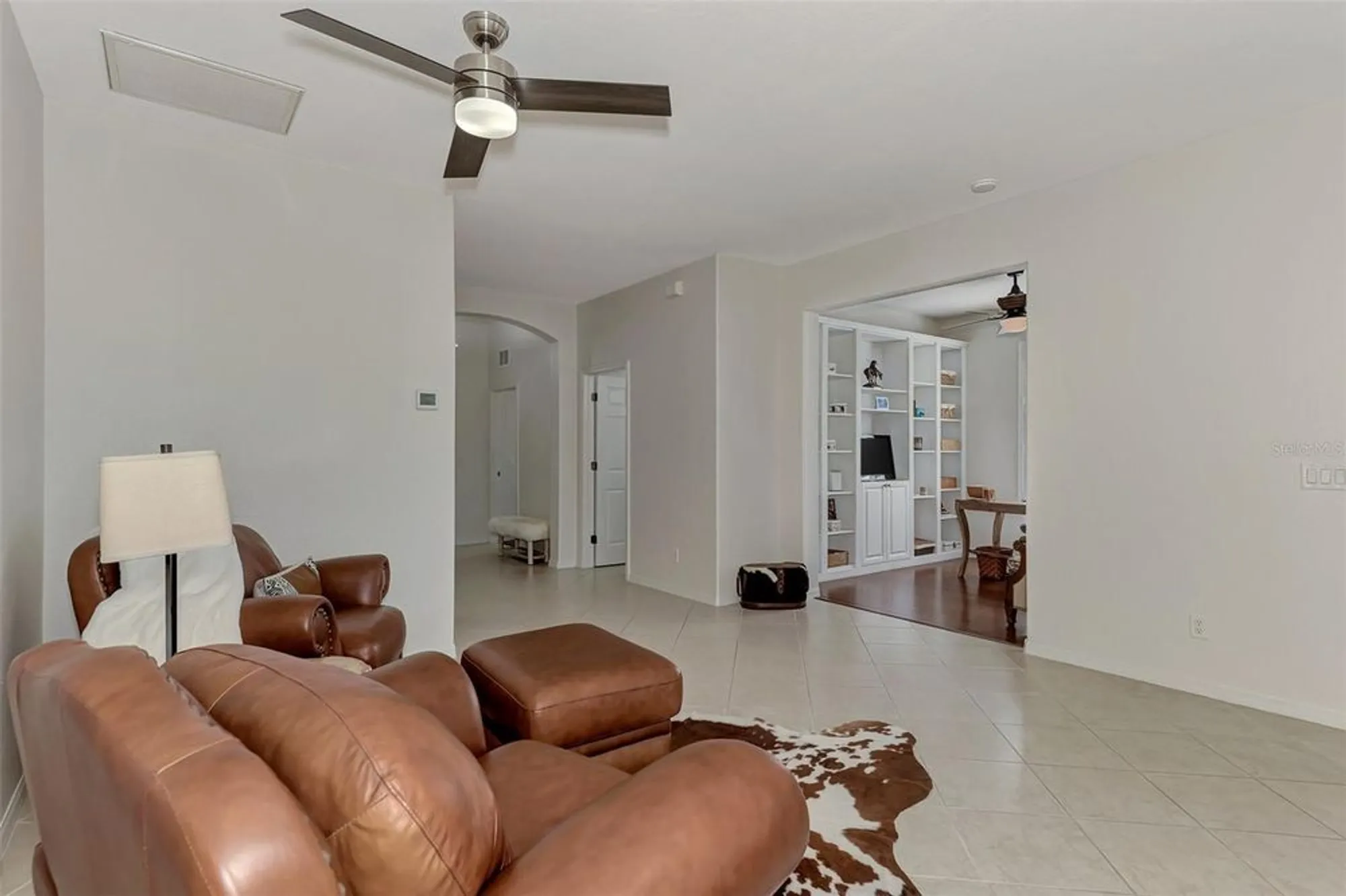Property Slideshow image 14 of 53 | 20619 capello dr, Venice, FL, 34292