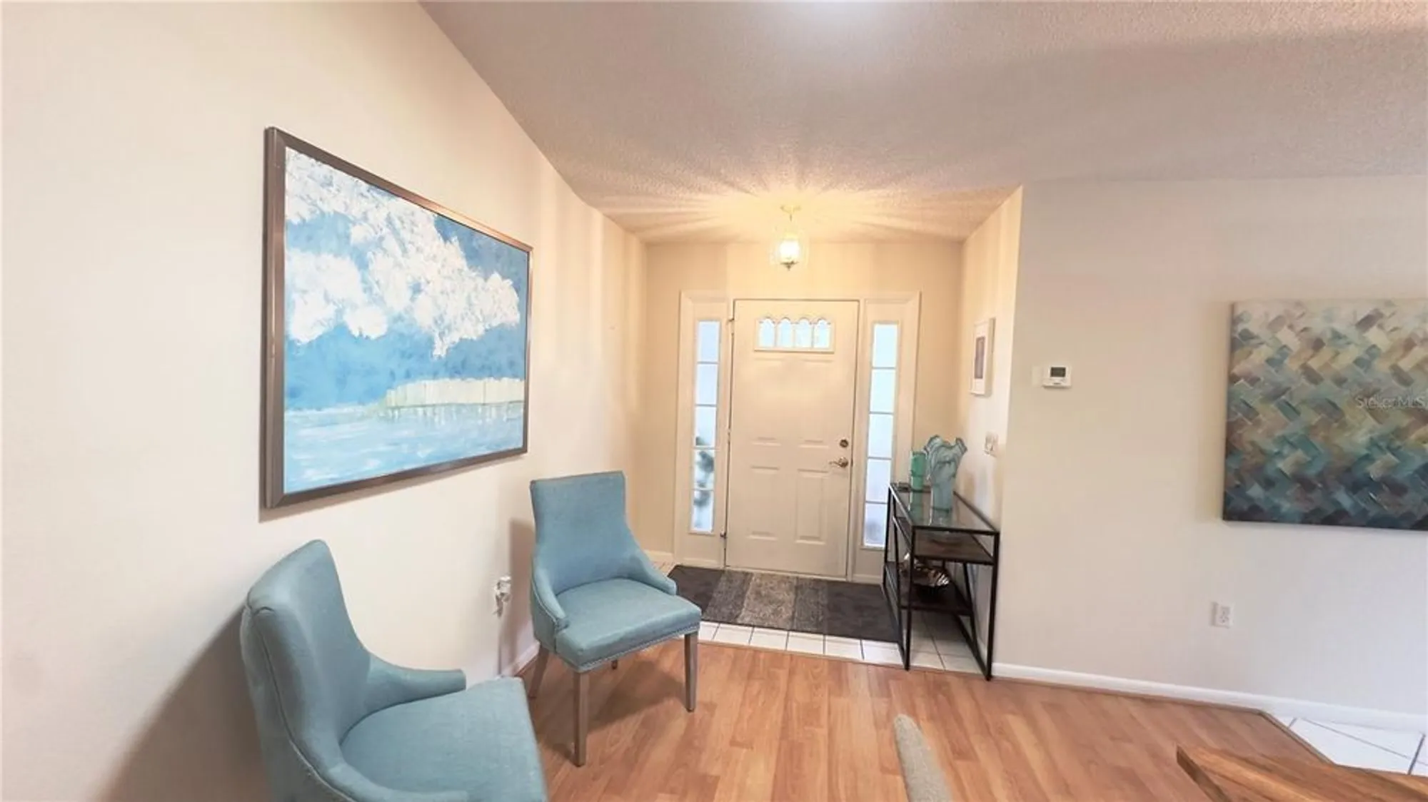 Property Slideshow image 13 of 85 | 918 dundee cir, Leesburg, FL, 34788