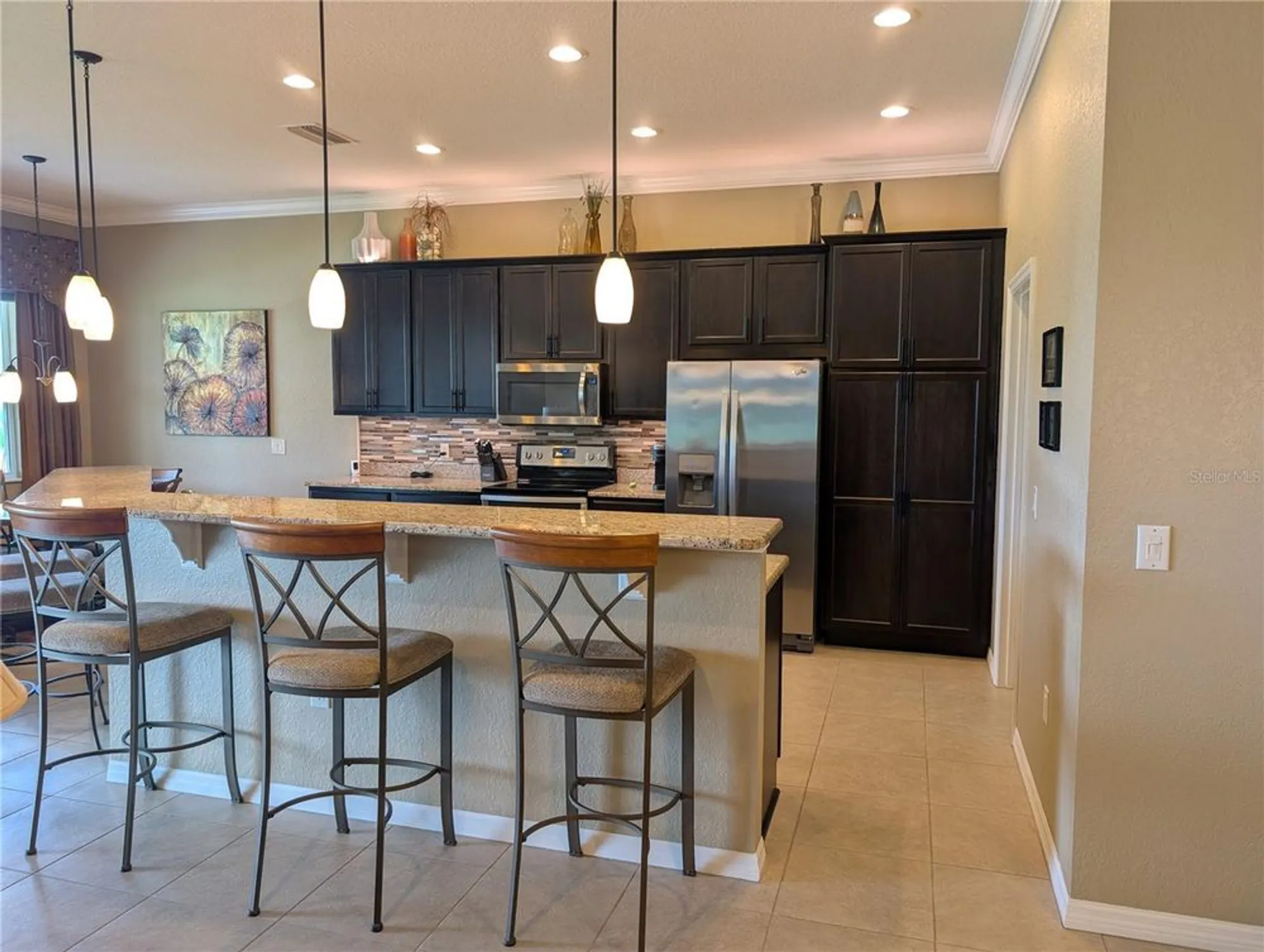 Property Slideshow image 13 of 73 | 5225 pebble beach blvd, Winter Haven, FL, 33884