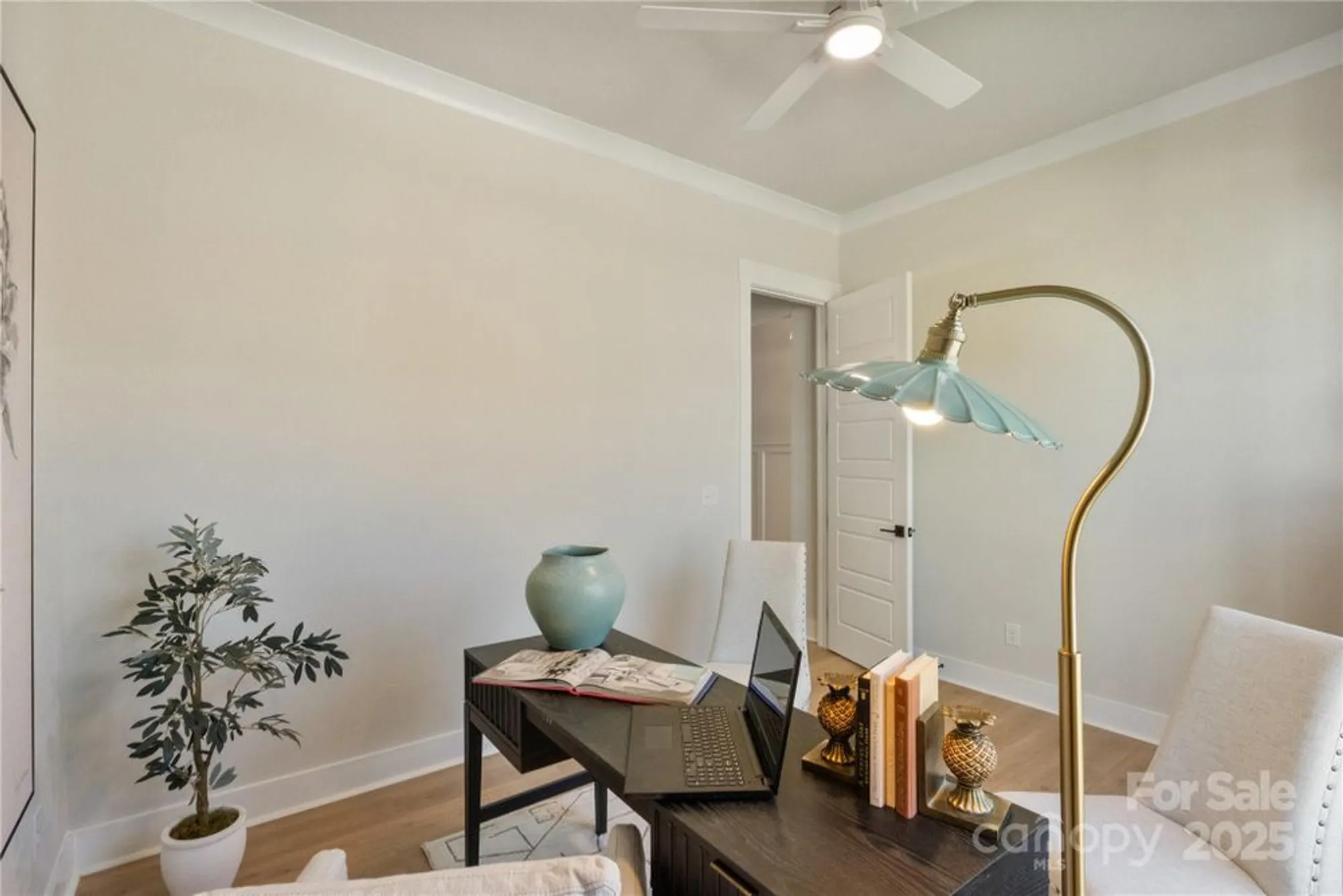 Property Slideshow image 20 of 46 | 2081 bonds ln # 27, Fort Mill, SC, 29715