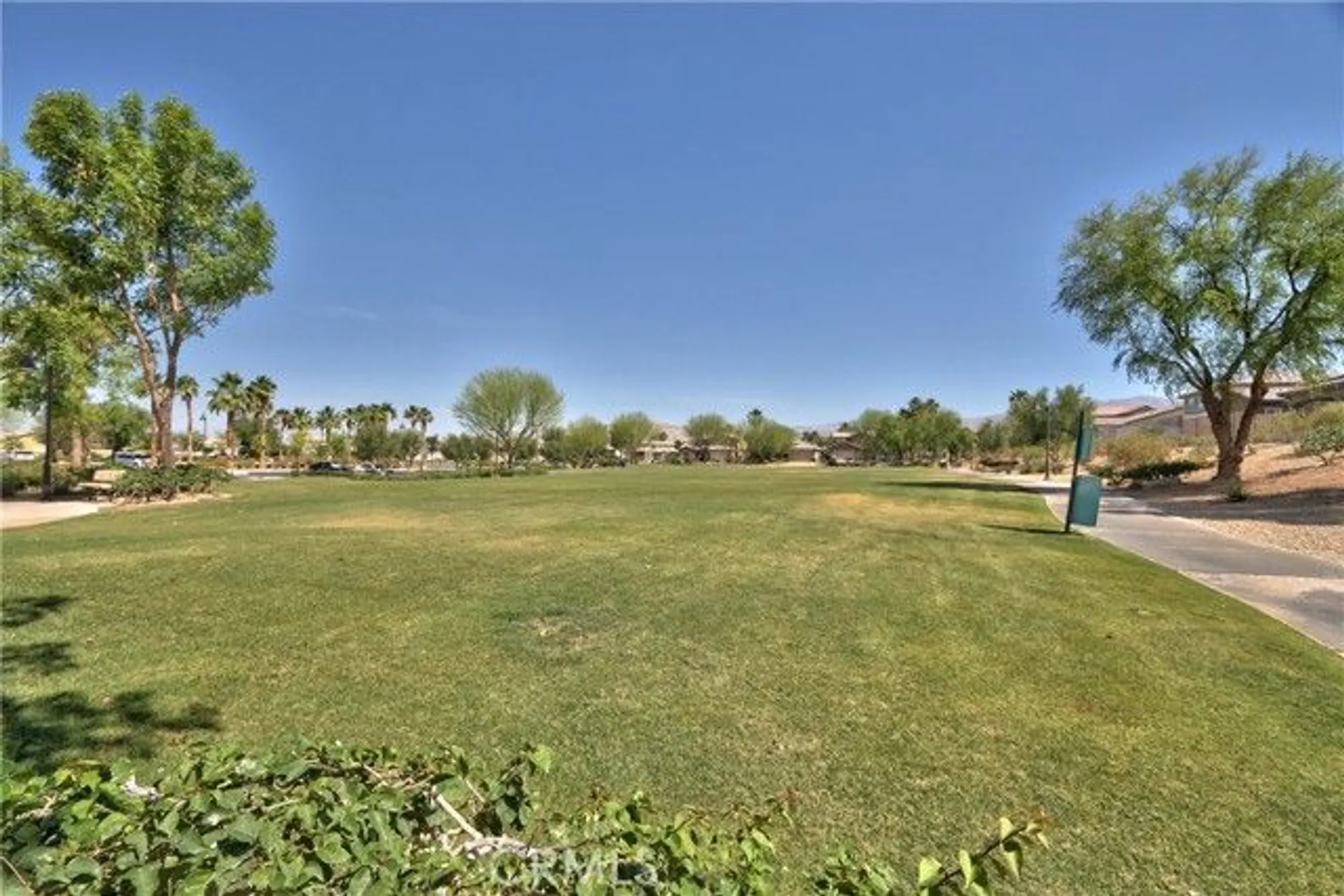 Property Slideshow image 65 of 70 | 84692 pavone way, Indio, CA, 92203