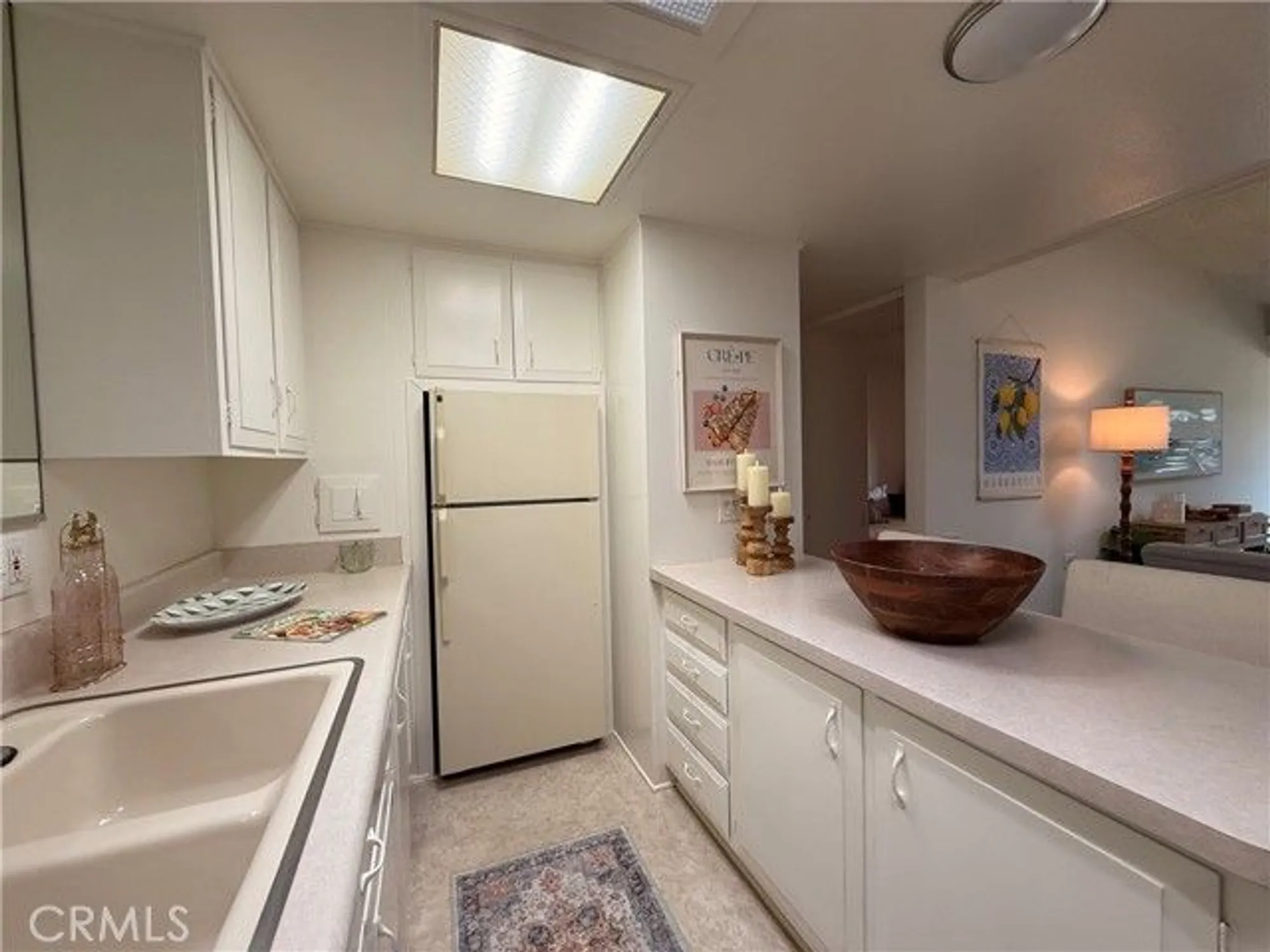 Property Slideshow image 27 of 36 | 13330 saint andrews dr apt 67b, Seal Beach, CA, 90740