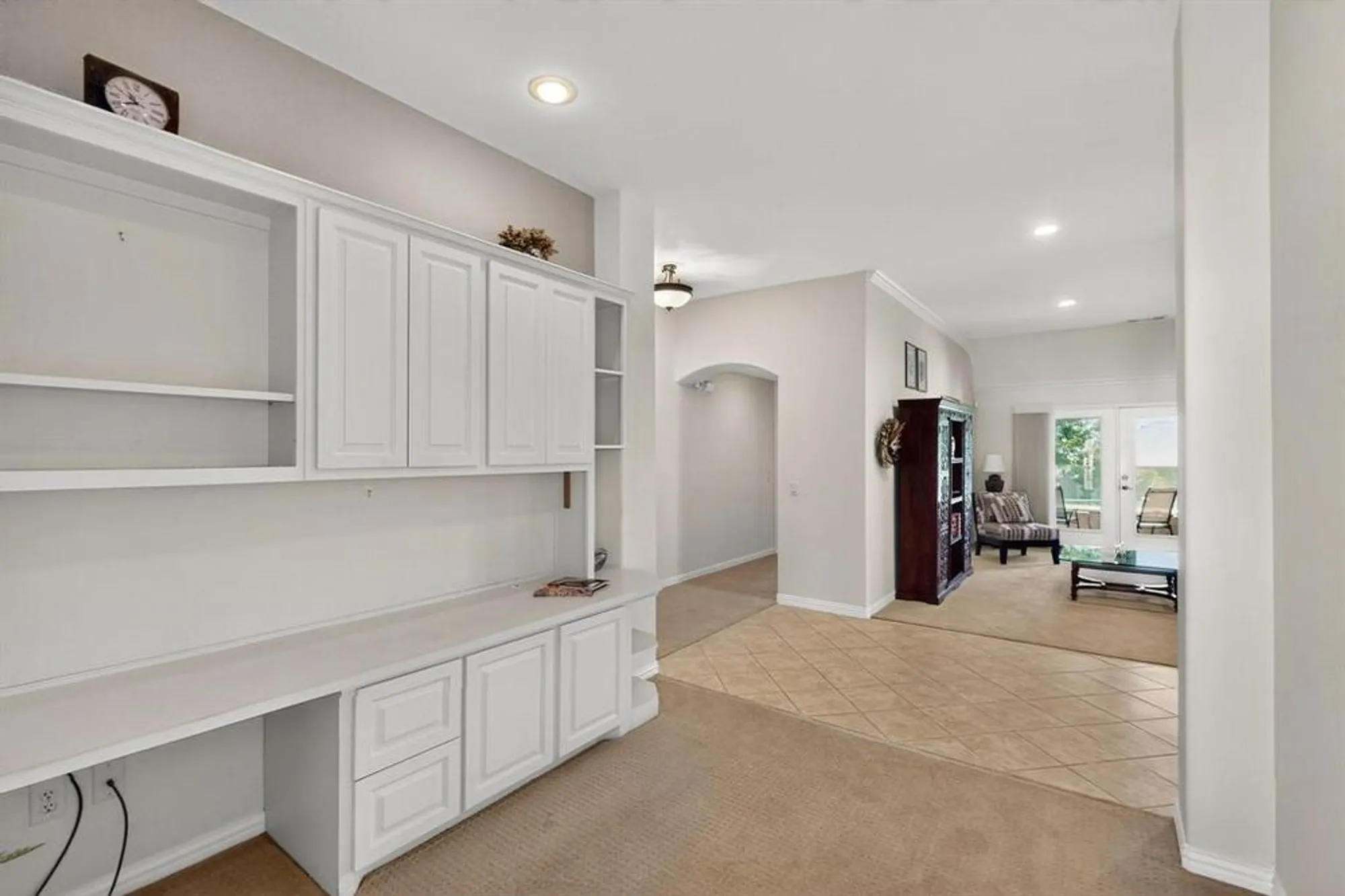 Property Slideshow image 30 of 39 | 8717 sarasota, Denton, TX, 76207