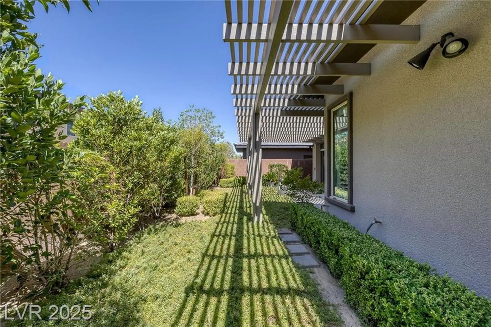 Property Slideshow image 34 of 36 | 9888 gemstone sunset ave, Las Vegas, NV, 89148