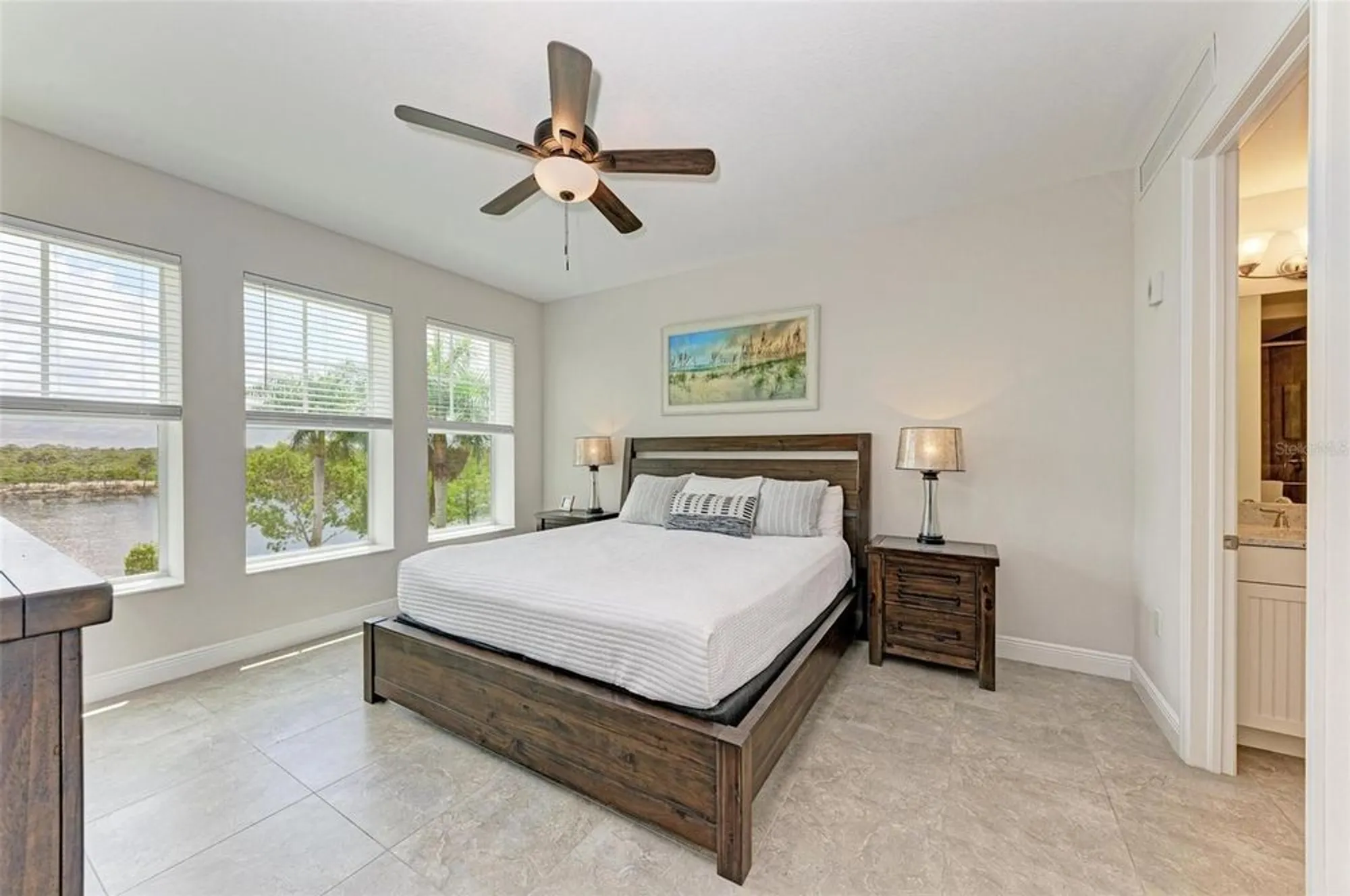 Property Slideshow image 29 of 89 | 379 aruba cir unit 202, Bradenton, FL, 34209